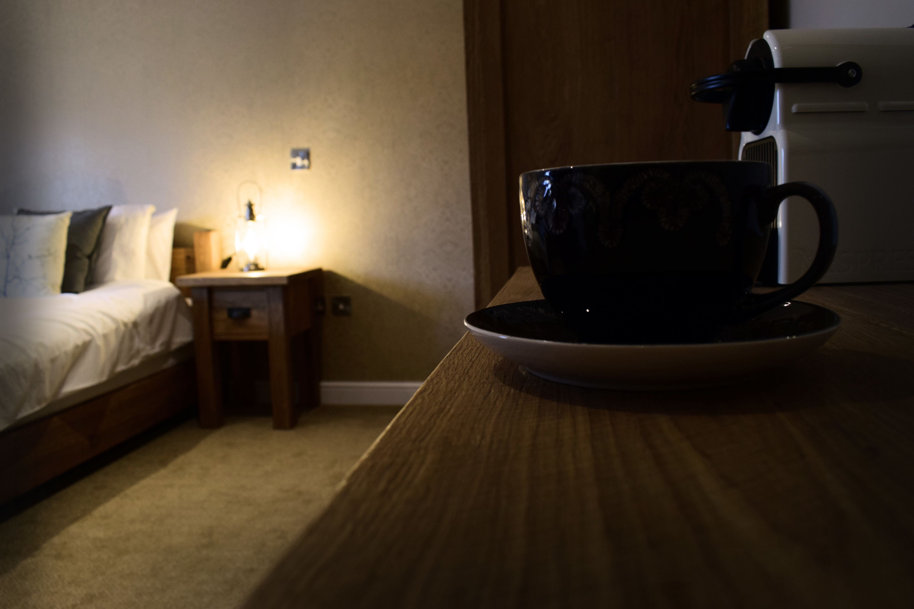 Kamar