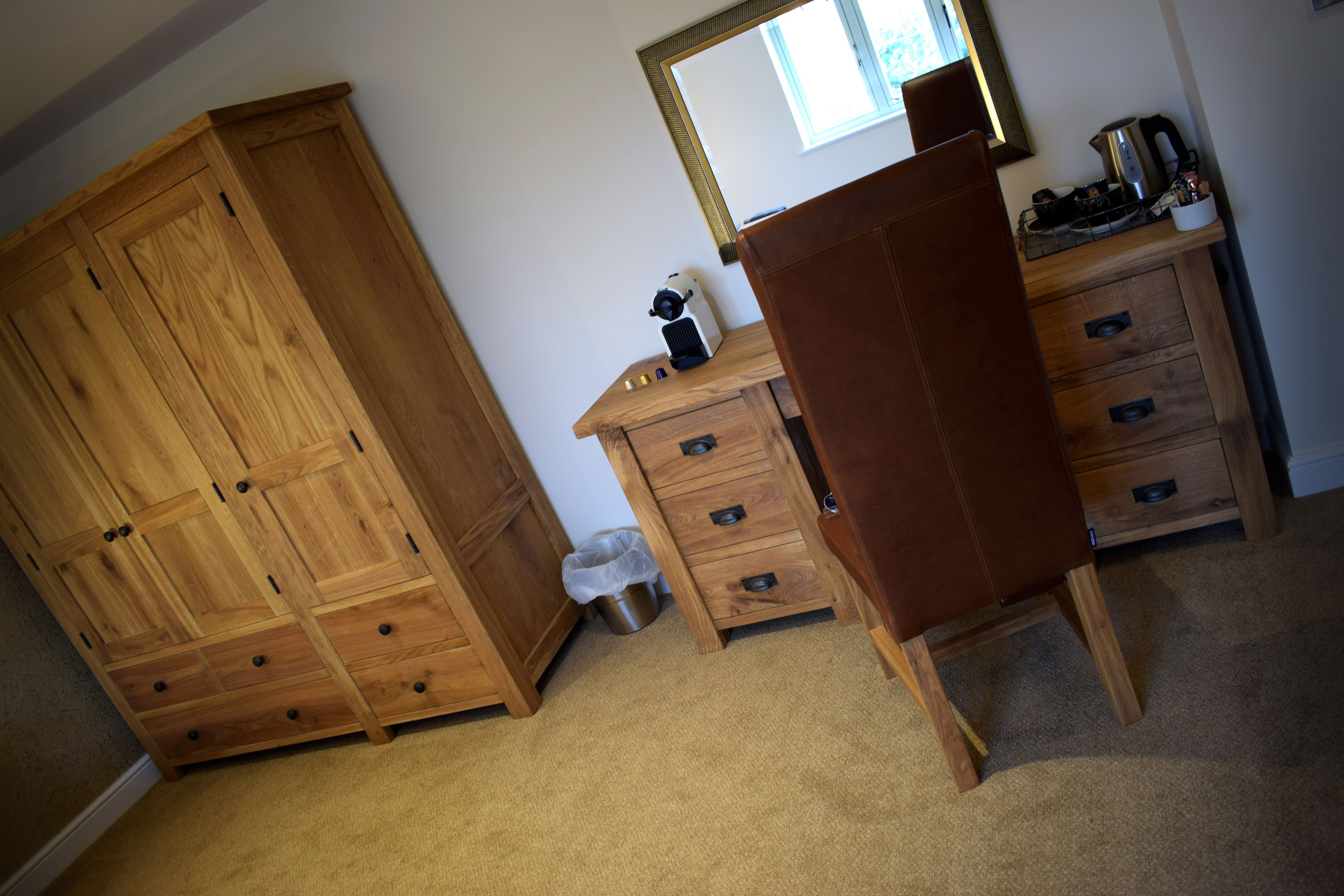 Kamar