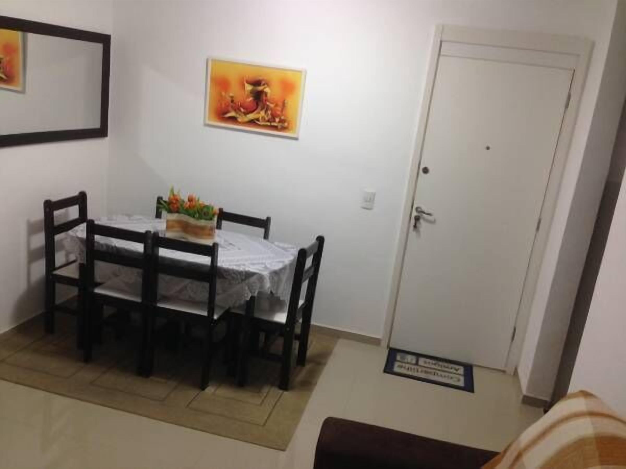 Comfort Apartment, 2 Bedrooms, Kitchen, Pool View | Living room | LCD TV