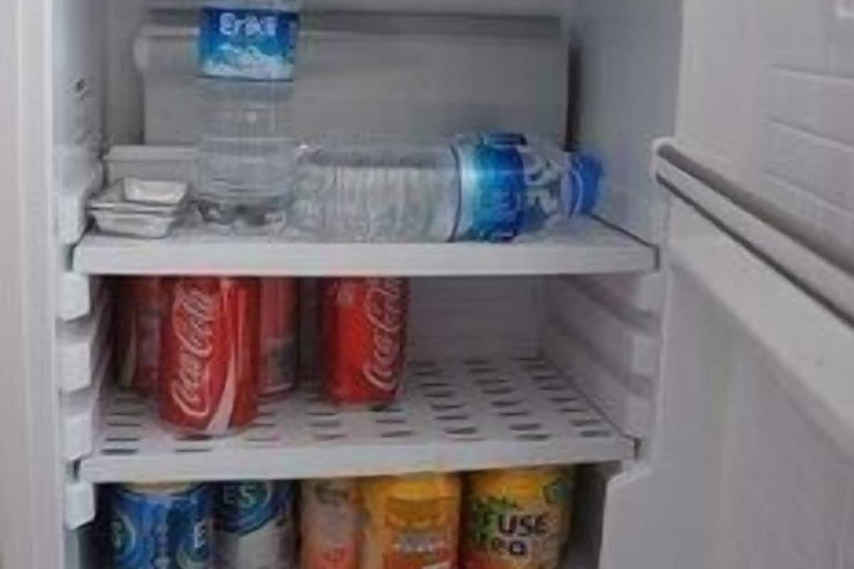 Café et/ou machine à café