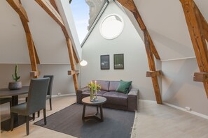 Televisión de pantalla plana