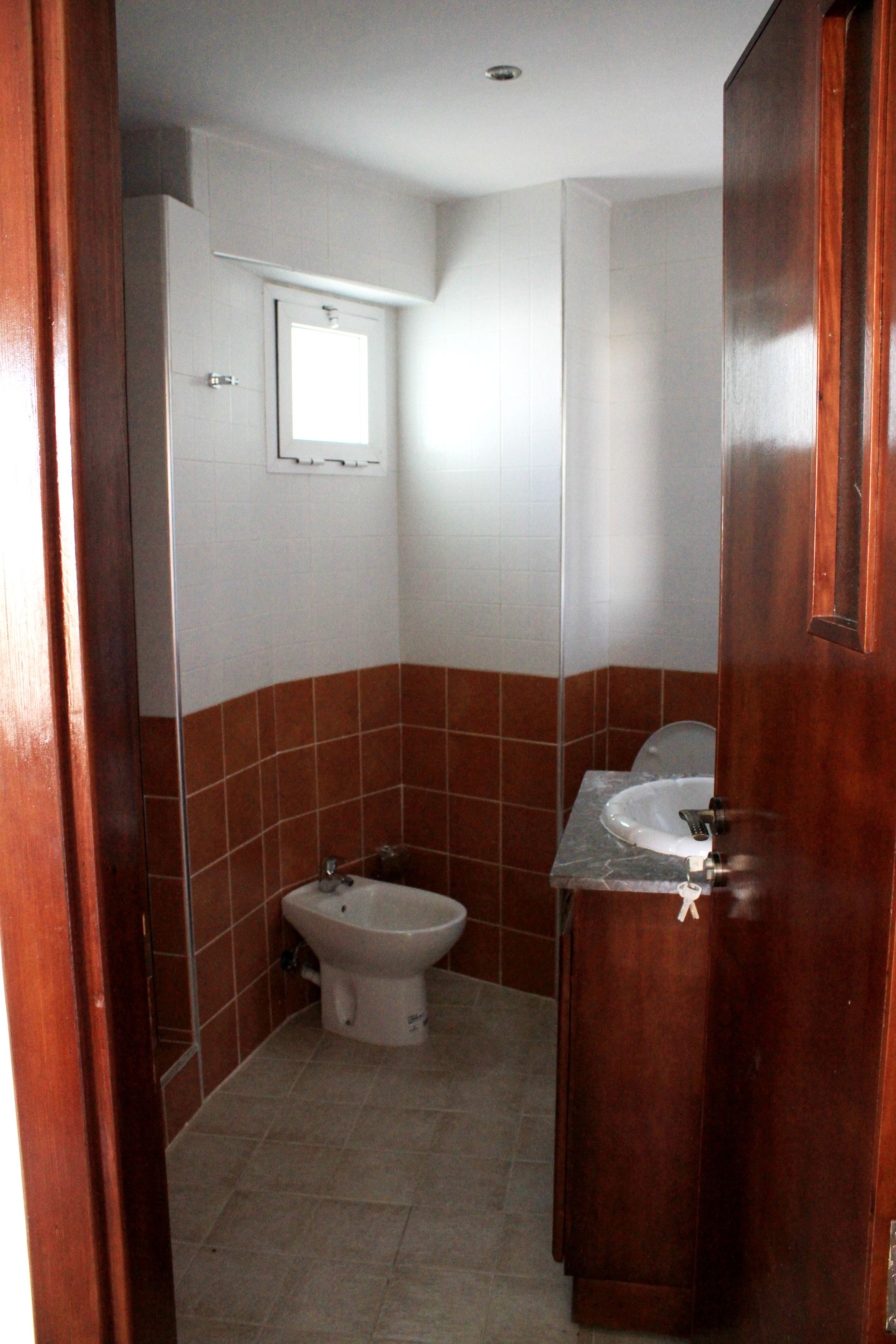 Photo - Riad Dar Achaach