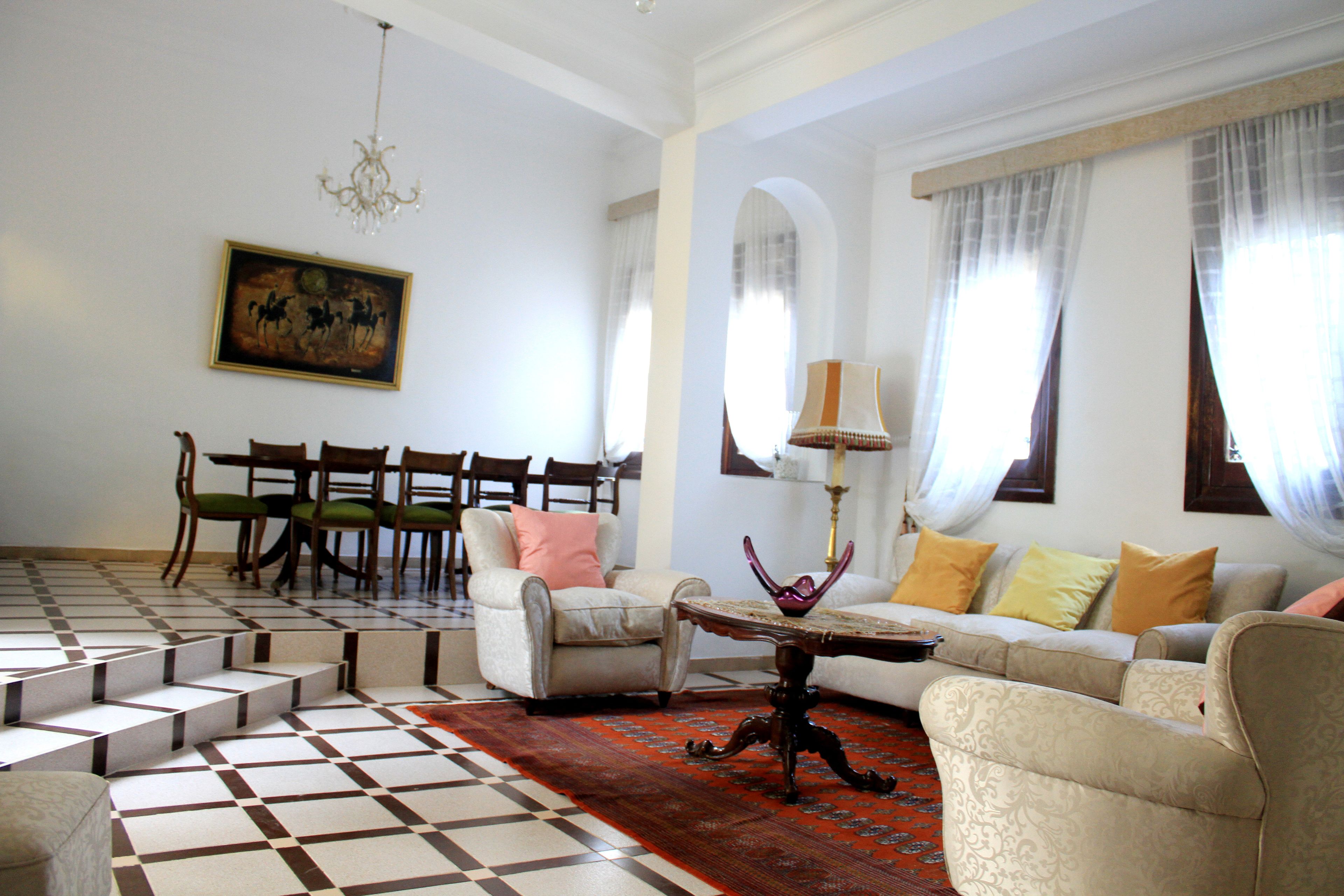 Photo - Riad Dar Achaach