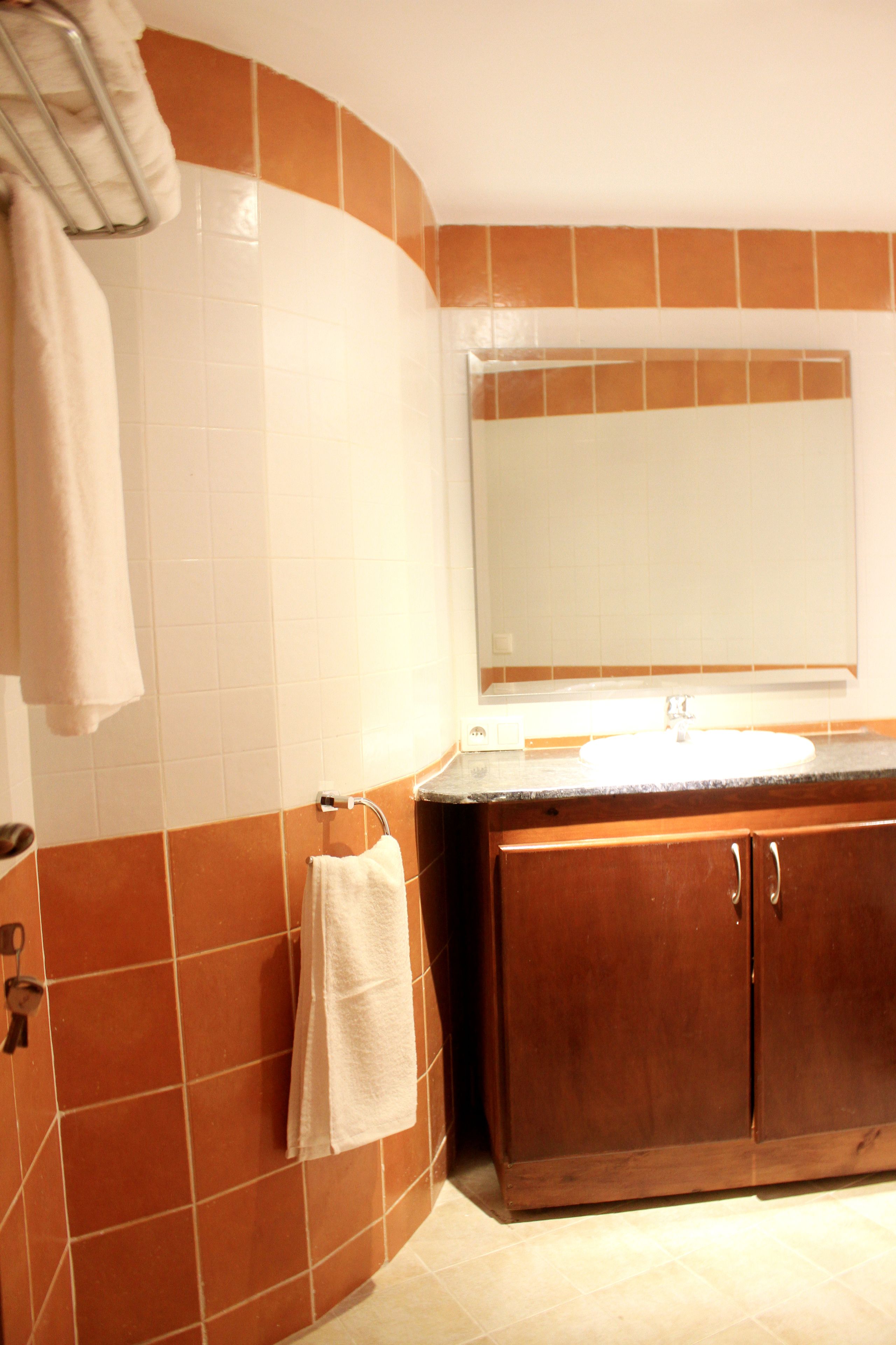 Photo - Riad Dar Achaach