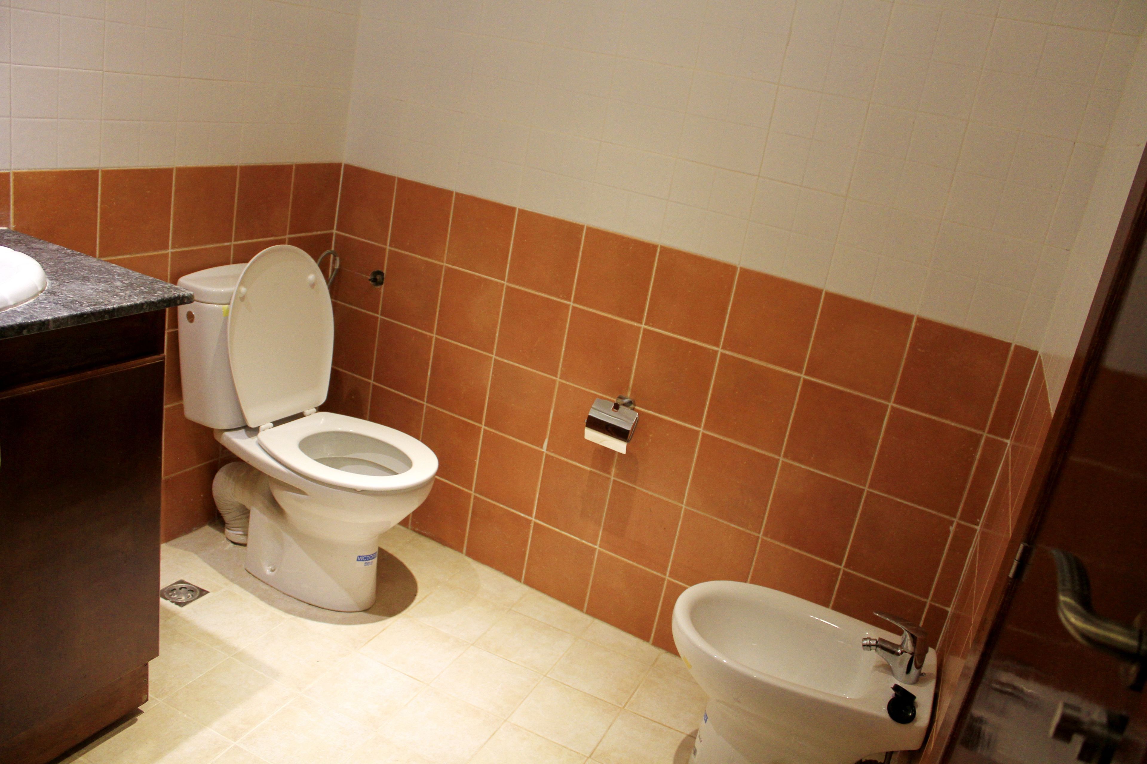 Photo - Riad Dar Achaach