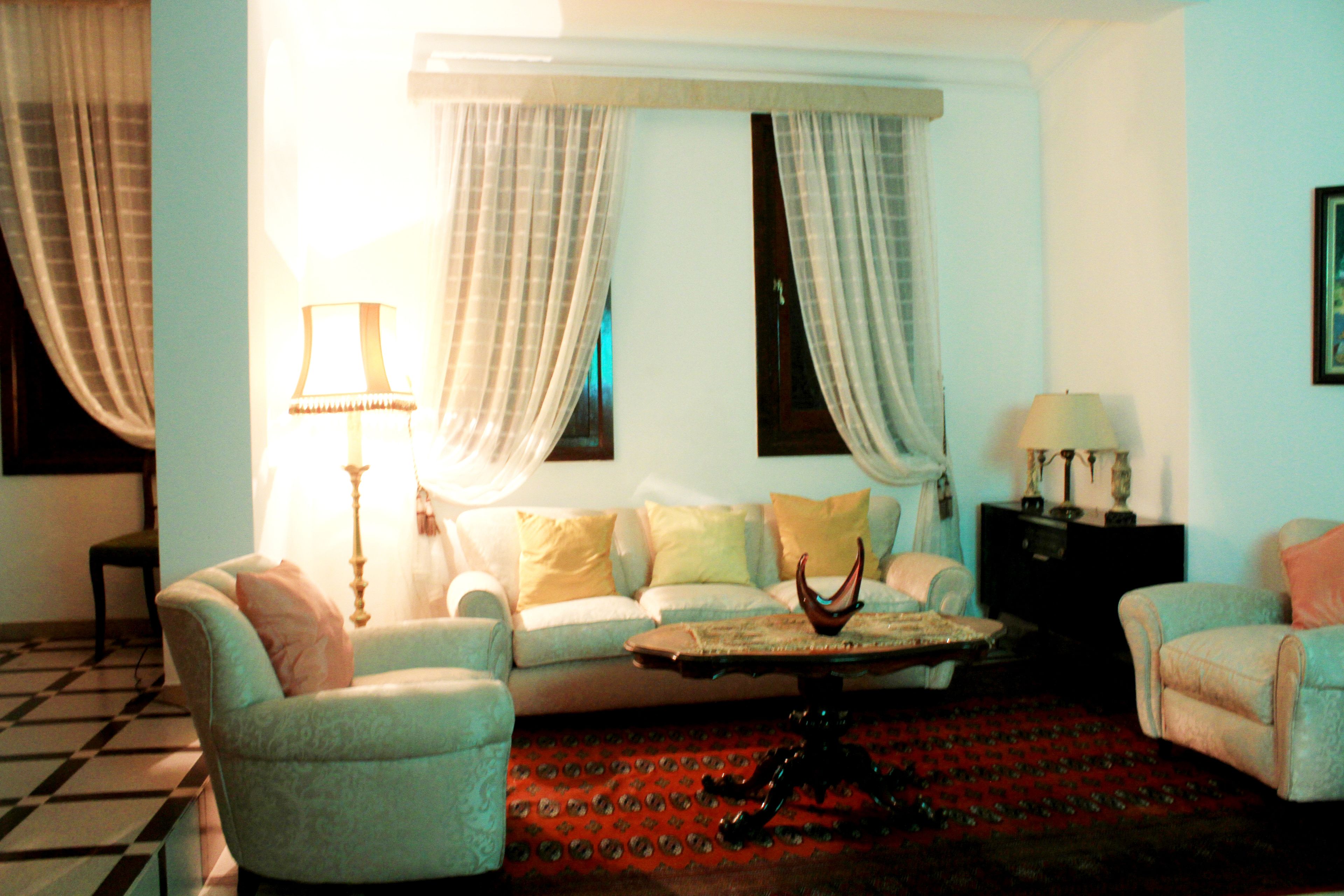 Photo - Riad Dar Achaach