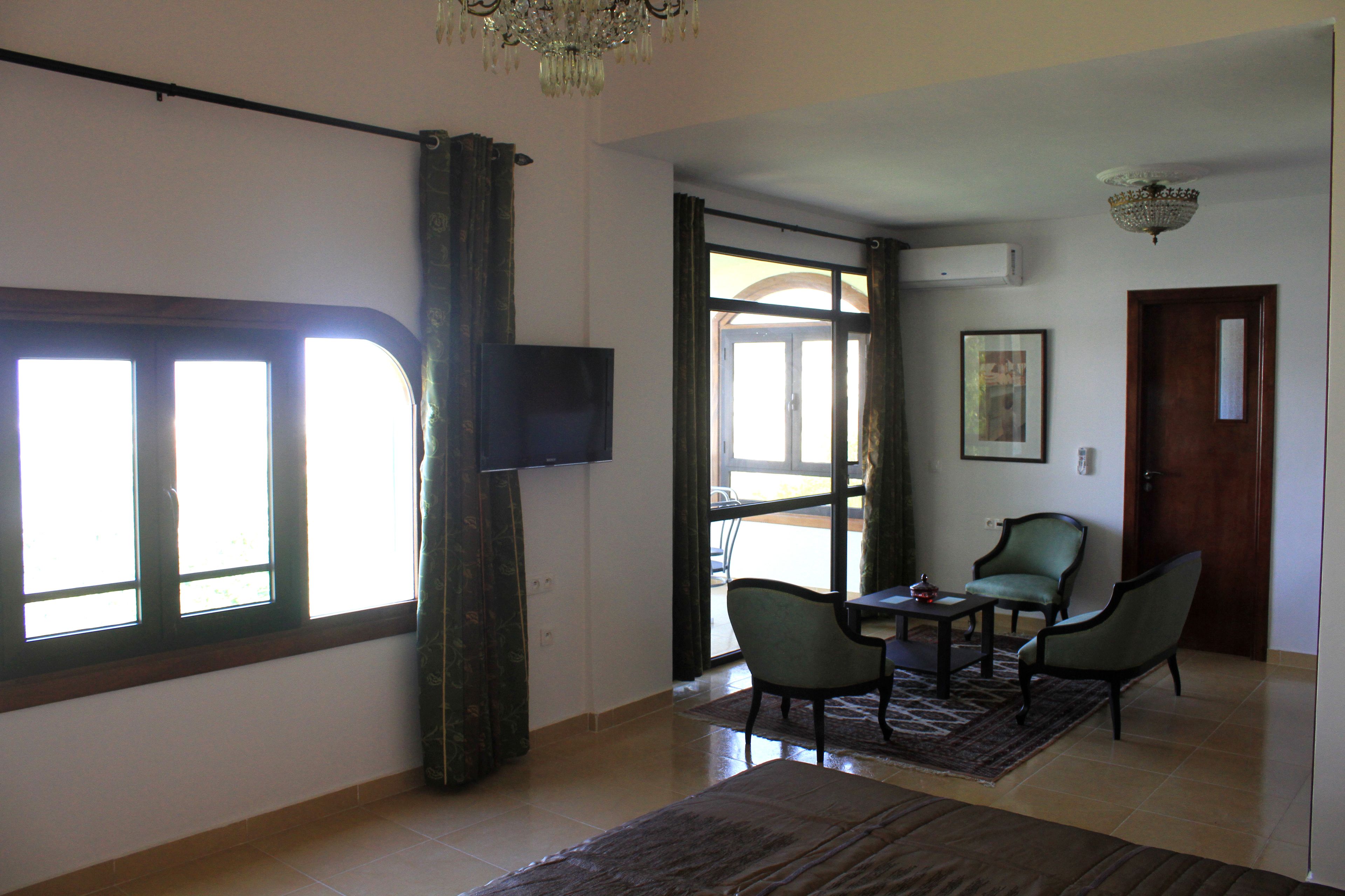 Photo - Riad Dar Achaach