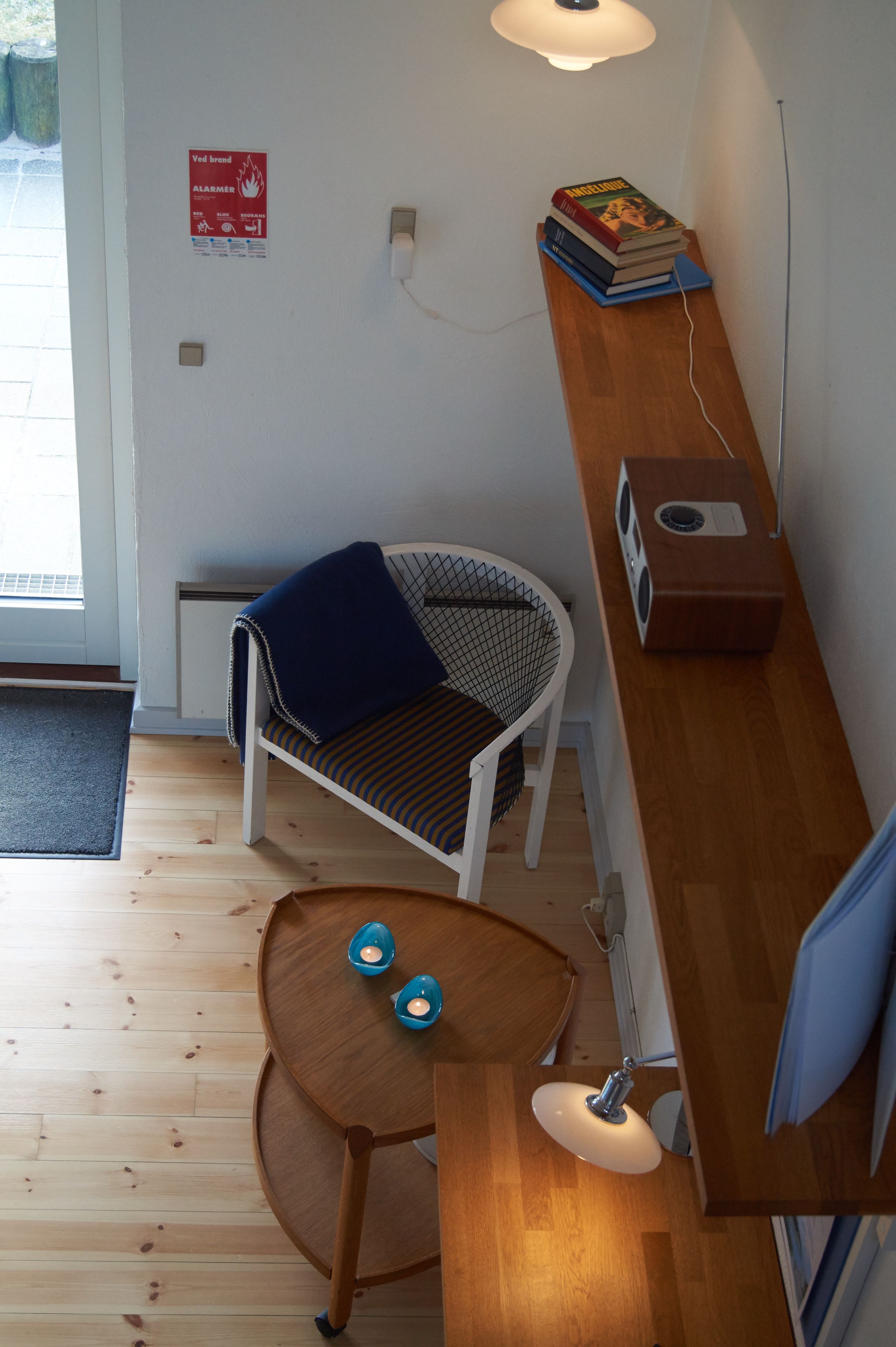 double room (xl) | room amenity