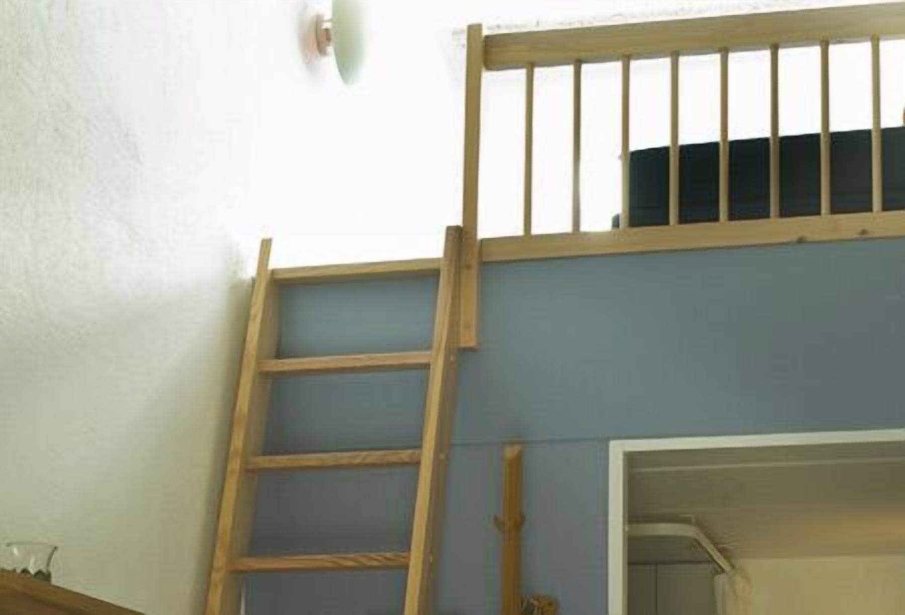 double room | desk, free cots/infant beds, rollaway beds, free wifi