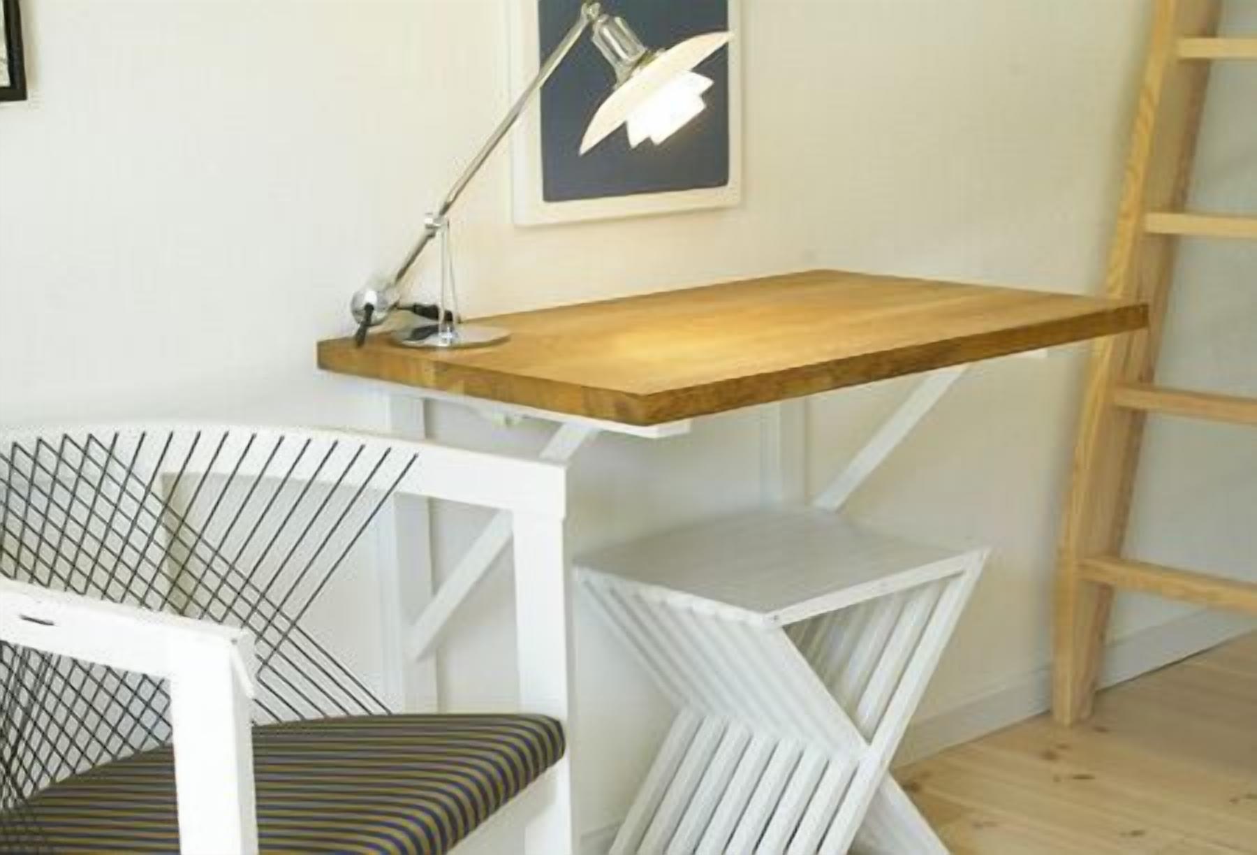 double room | desk, free cots/infant beds, rollaway beds, free wifi