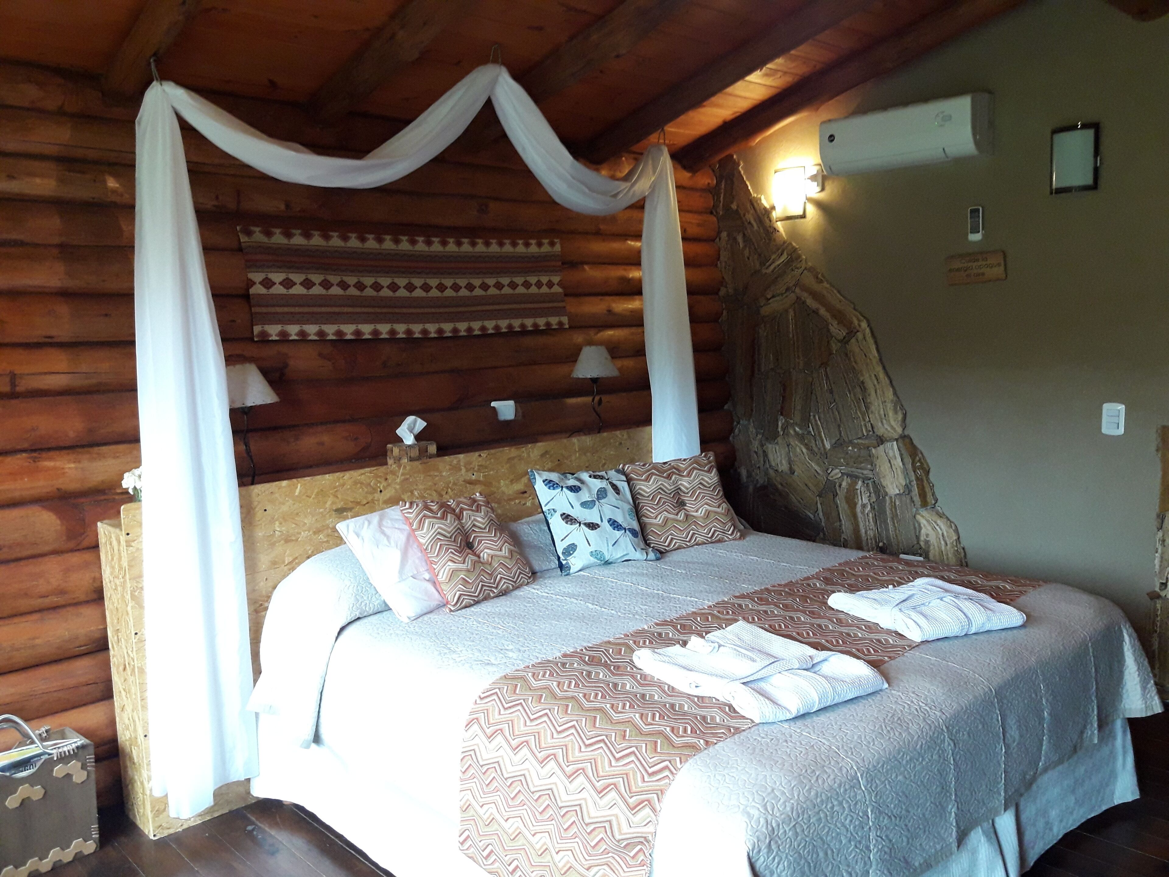 Photo - Pualy Resort & Spa