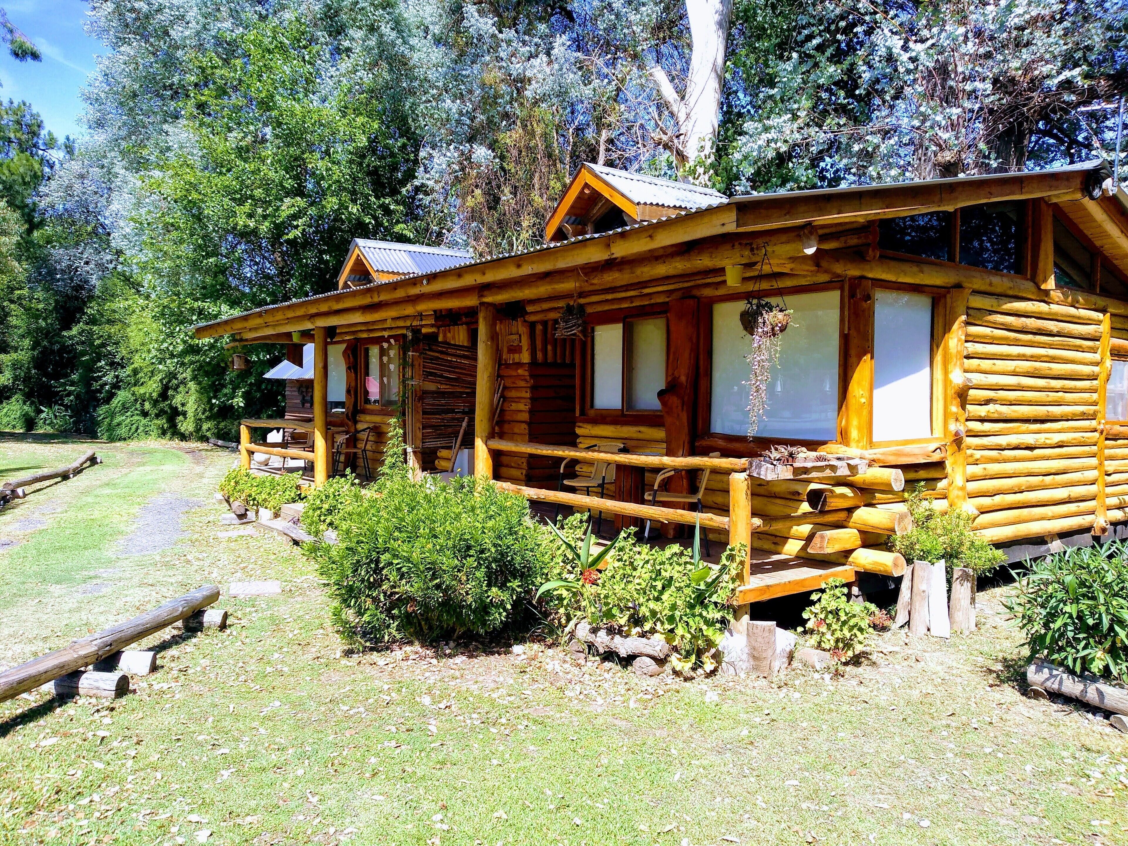 Photo - Pualy Resort & Spa