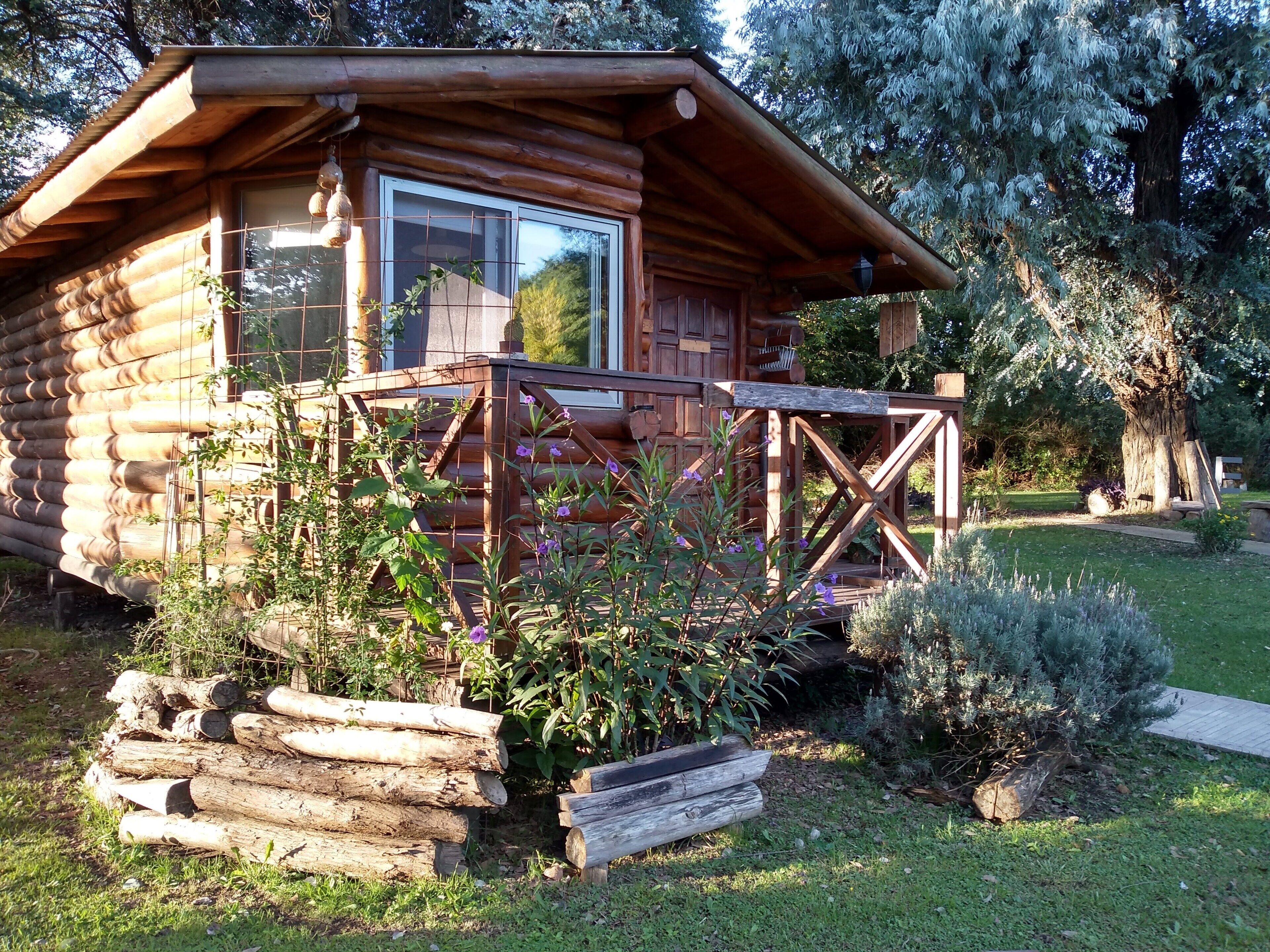 Photo - Pualy Resort & Spa