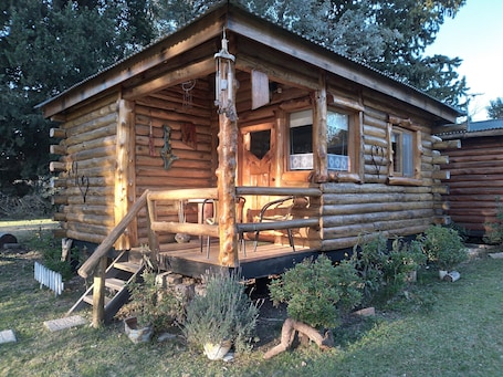 4 habitaciones, sábanas italianas Frette y ropa de cama de alta calidad