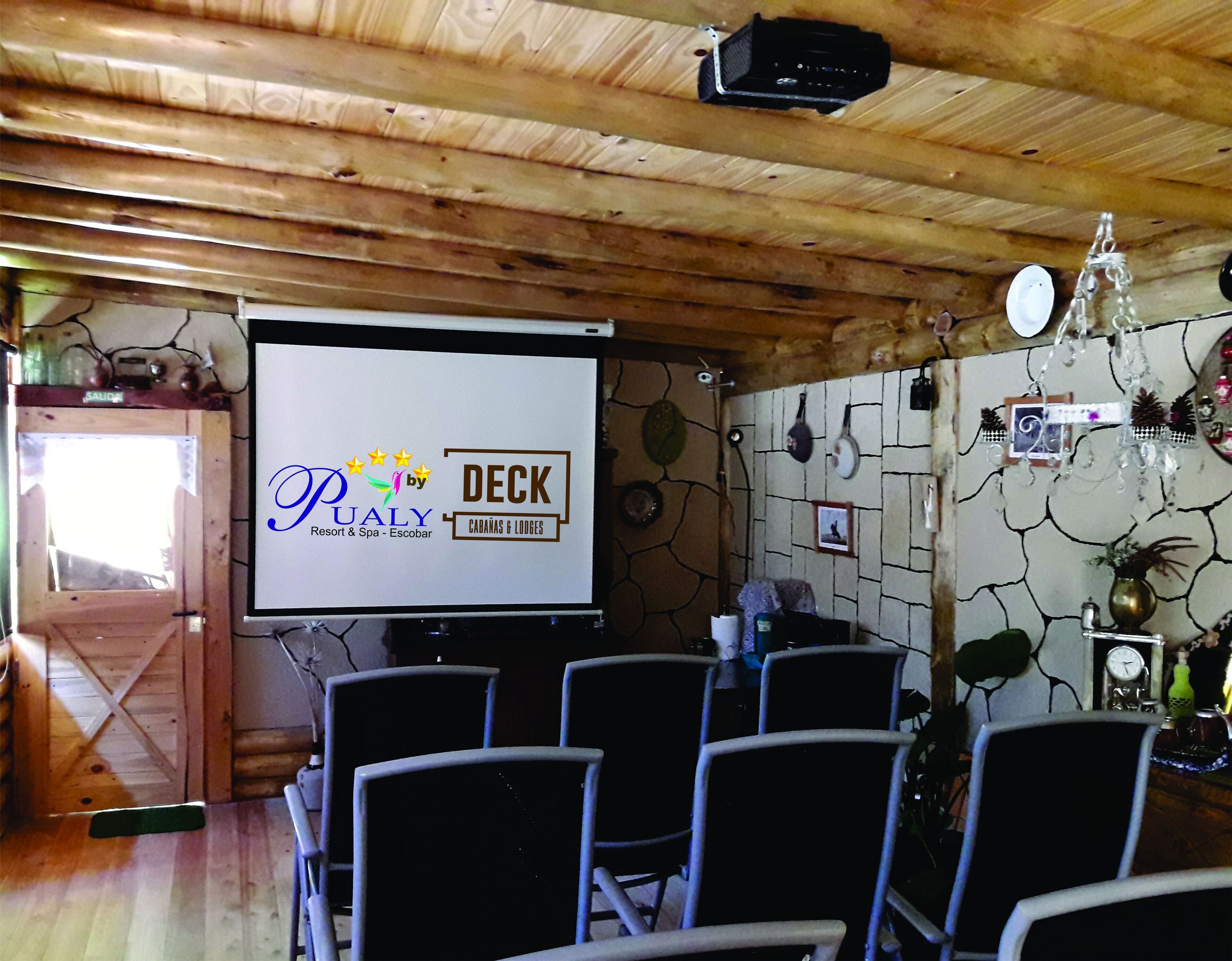 Photo - Pualy Resort & Spa