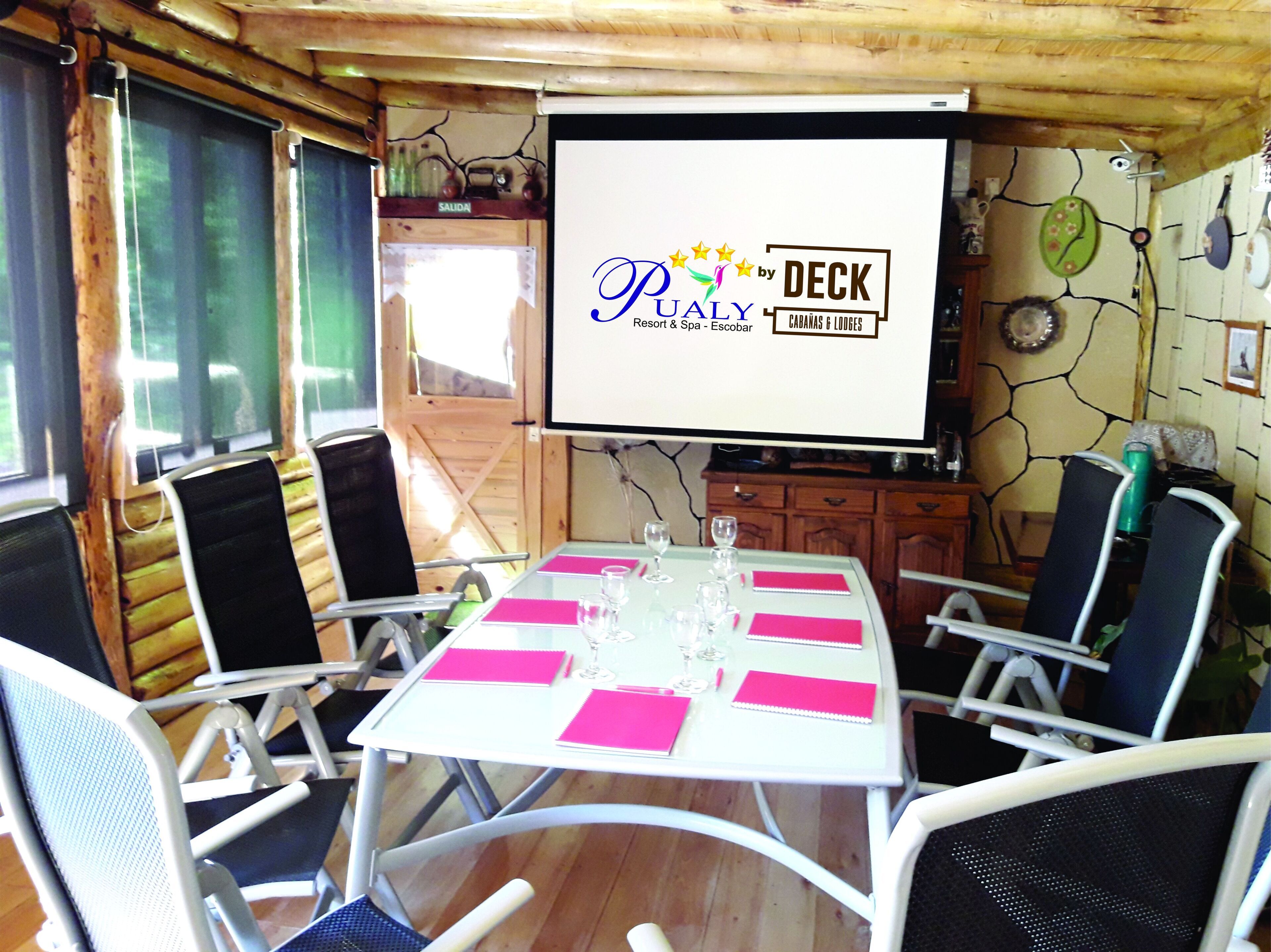 Photo - Pualy Resort & Spa