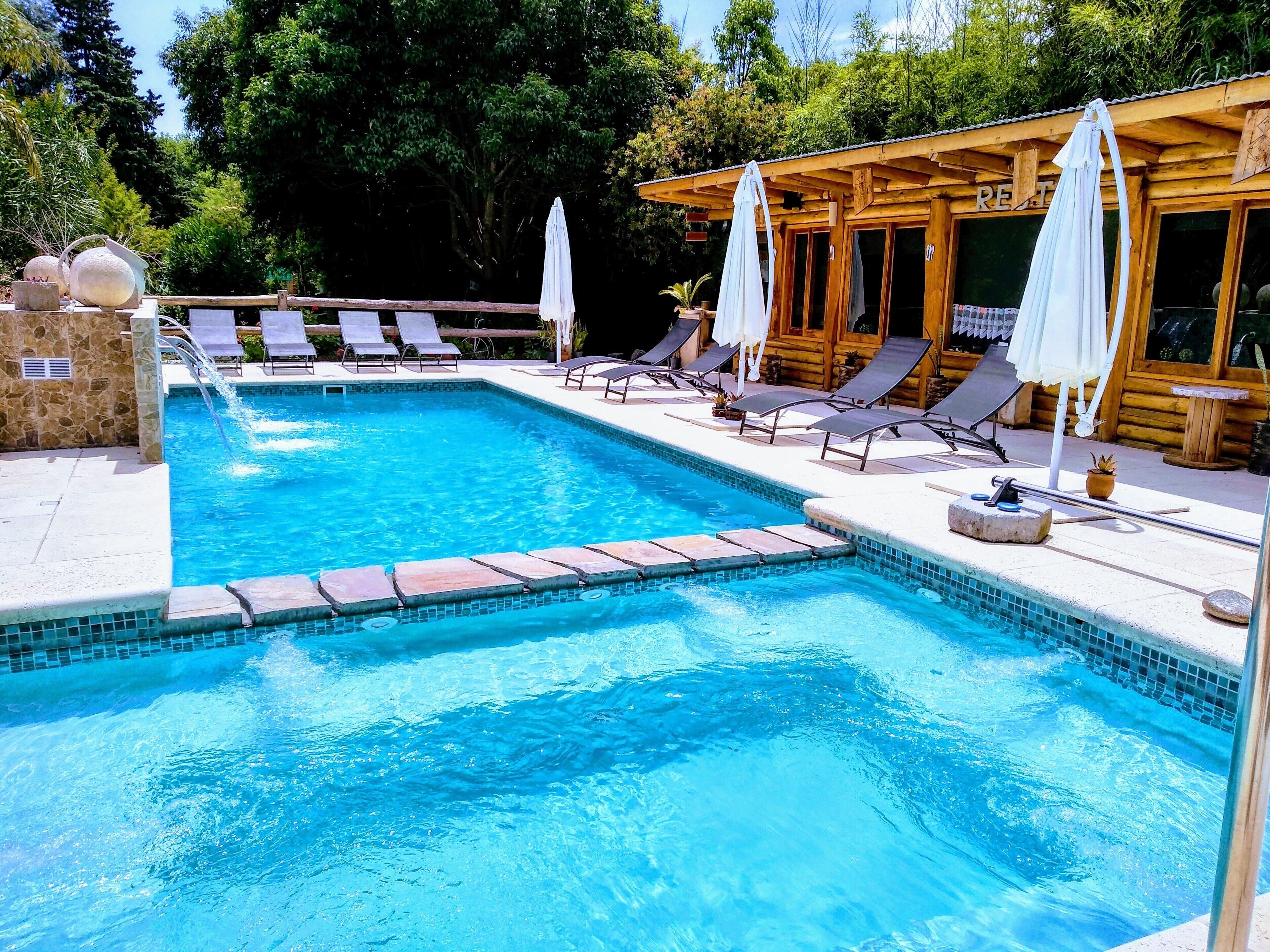 Photo - Pualy Resort & Spa