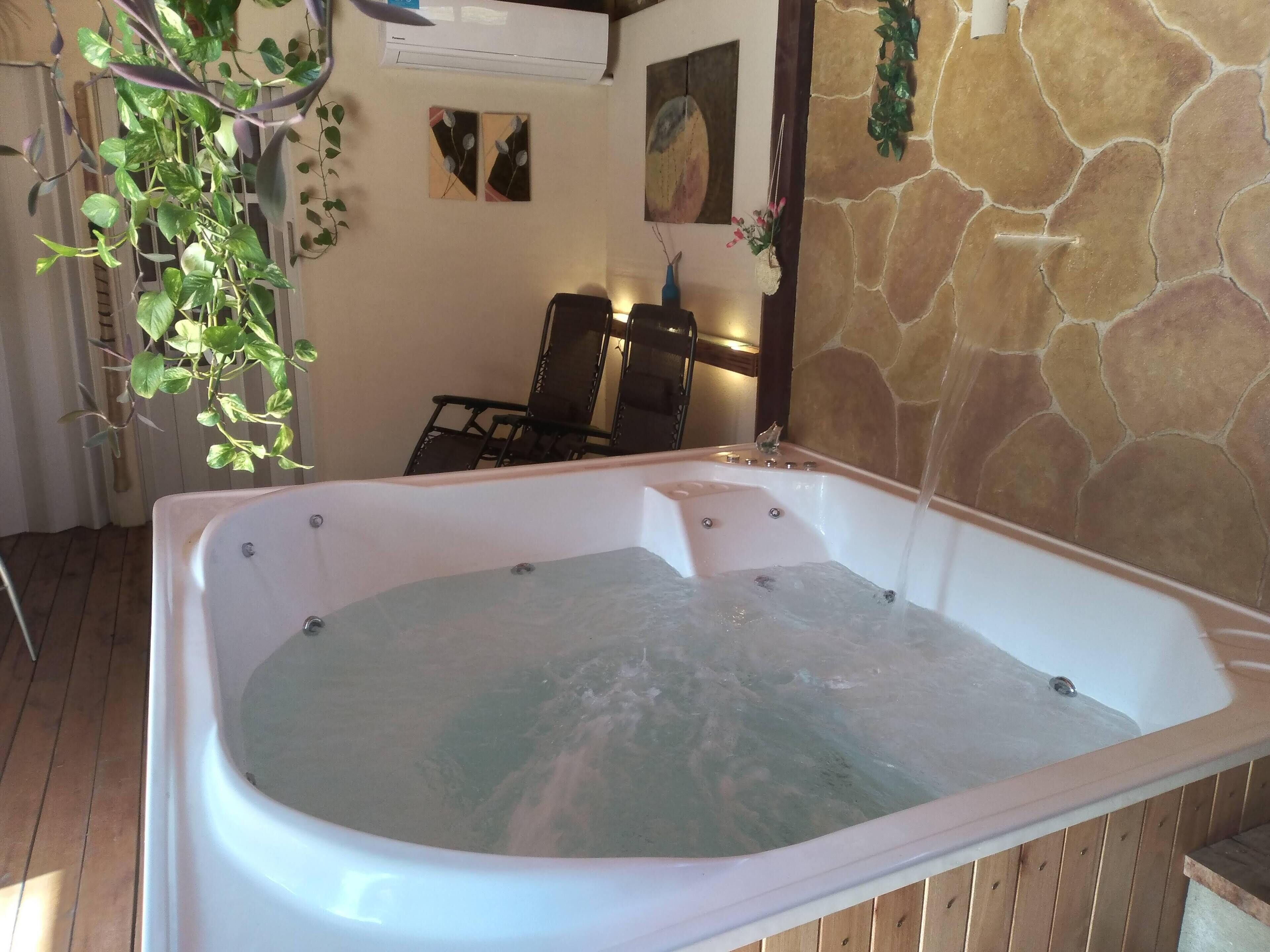 Photo - Pualy Resort & Spa