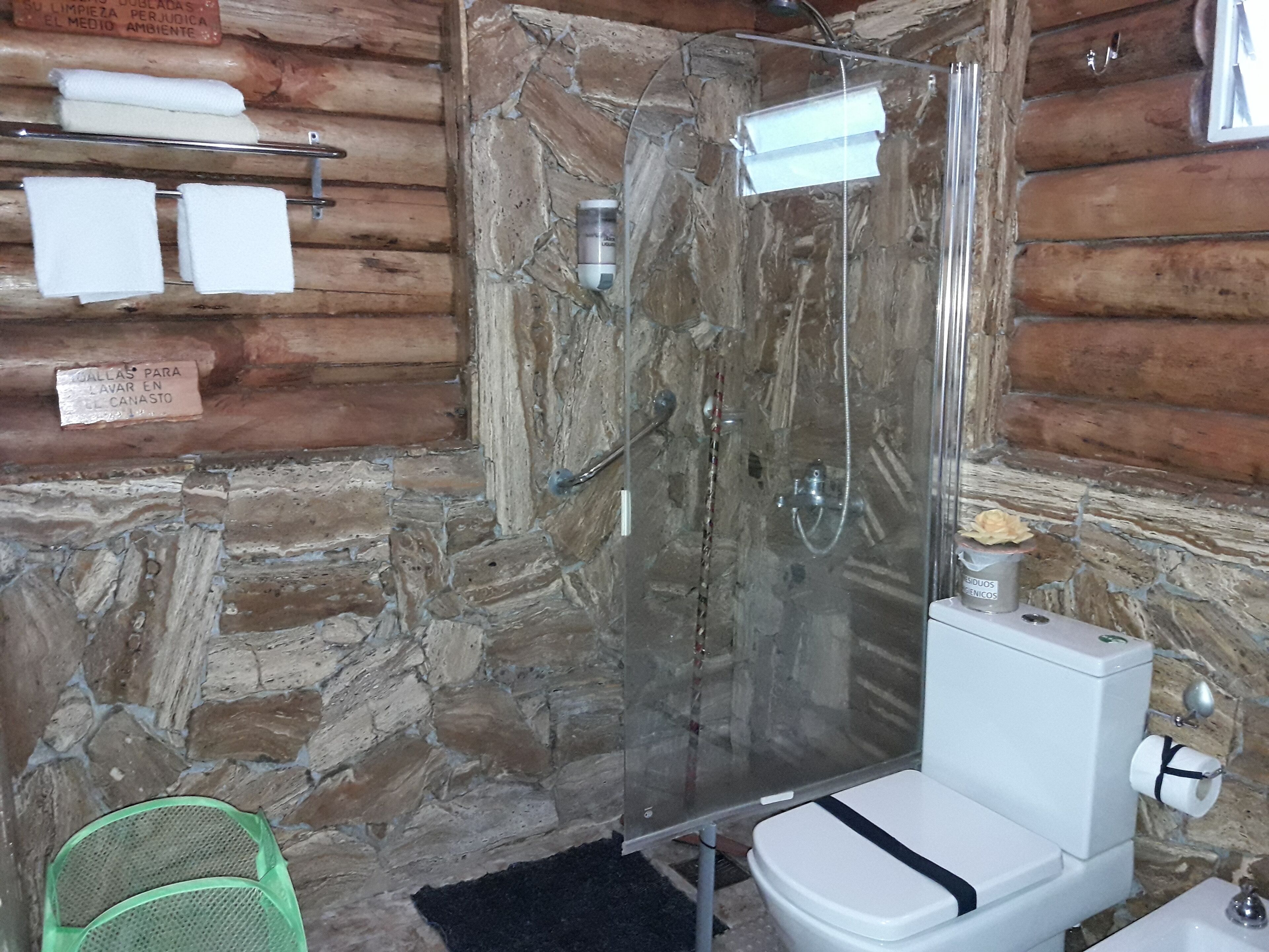 Photo - Pualy Resort & Spa