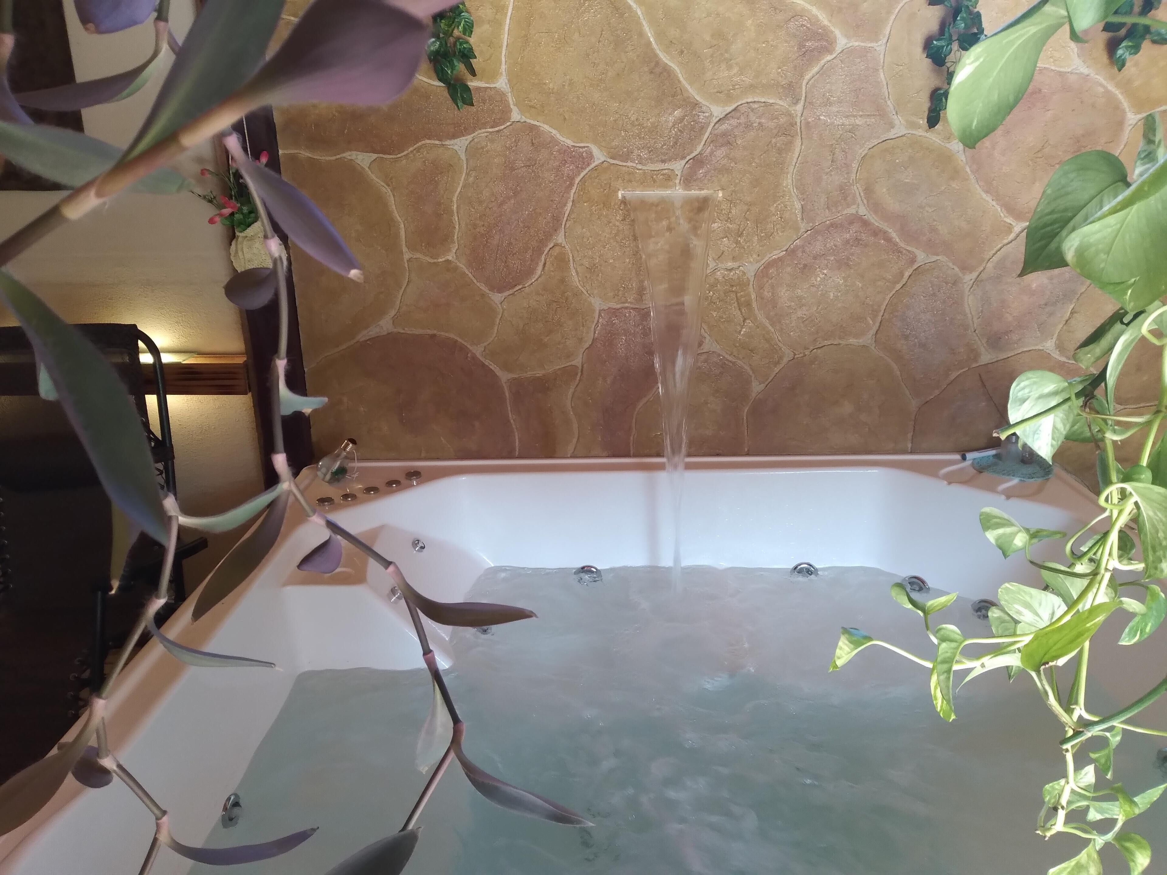 Photo - Pualy Resort & Spa