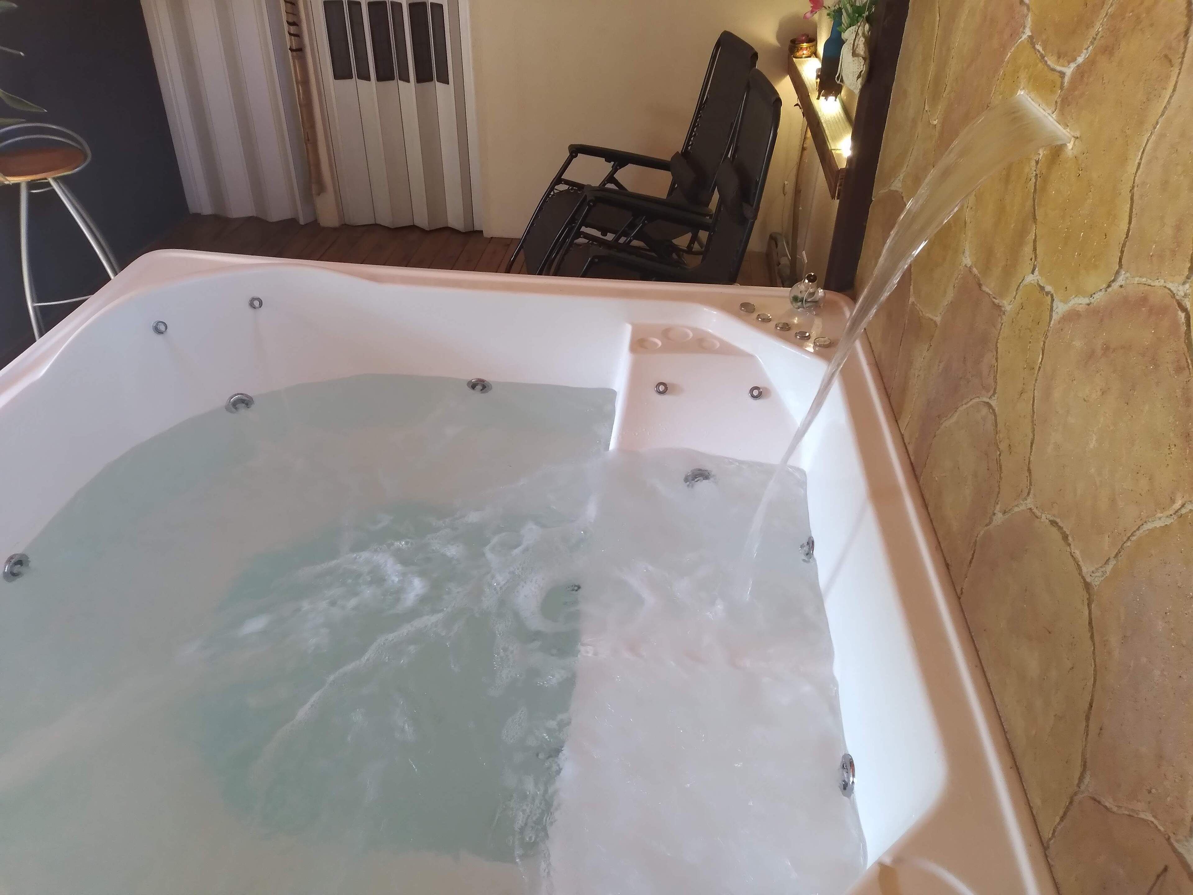 Photo - Pualy Resort & Spa