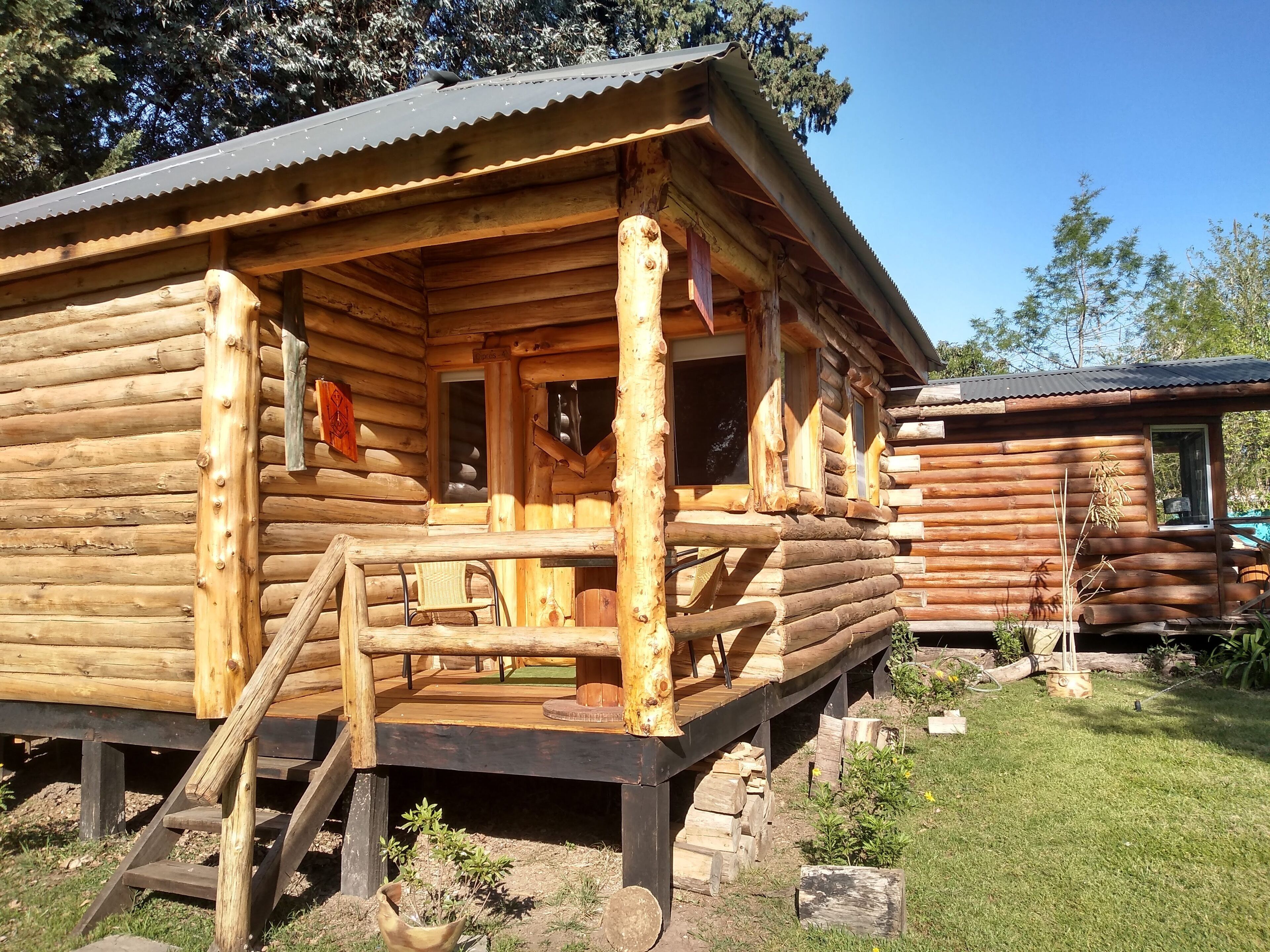 ห้องสวีท | 4 ห้องนอน, ผ้าปูที่นอน Frette จากอิตาลี, เครื่องนอนระดับพรีเมียม