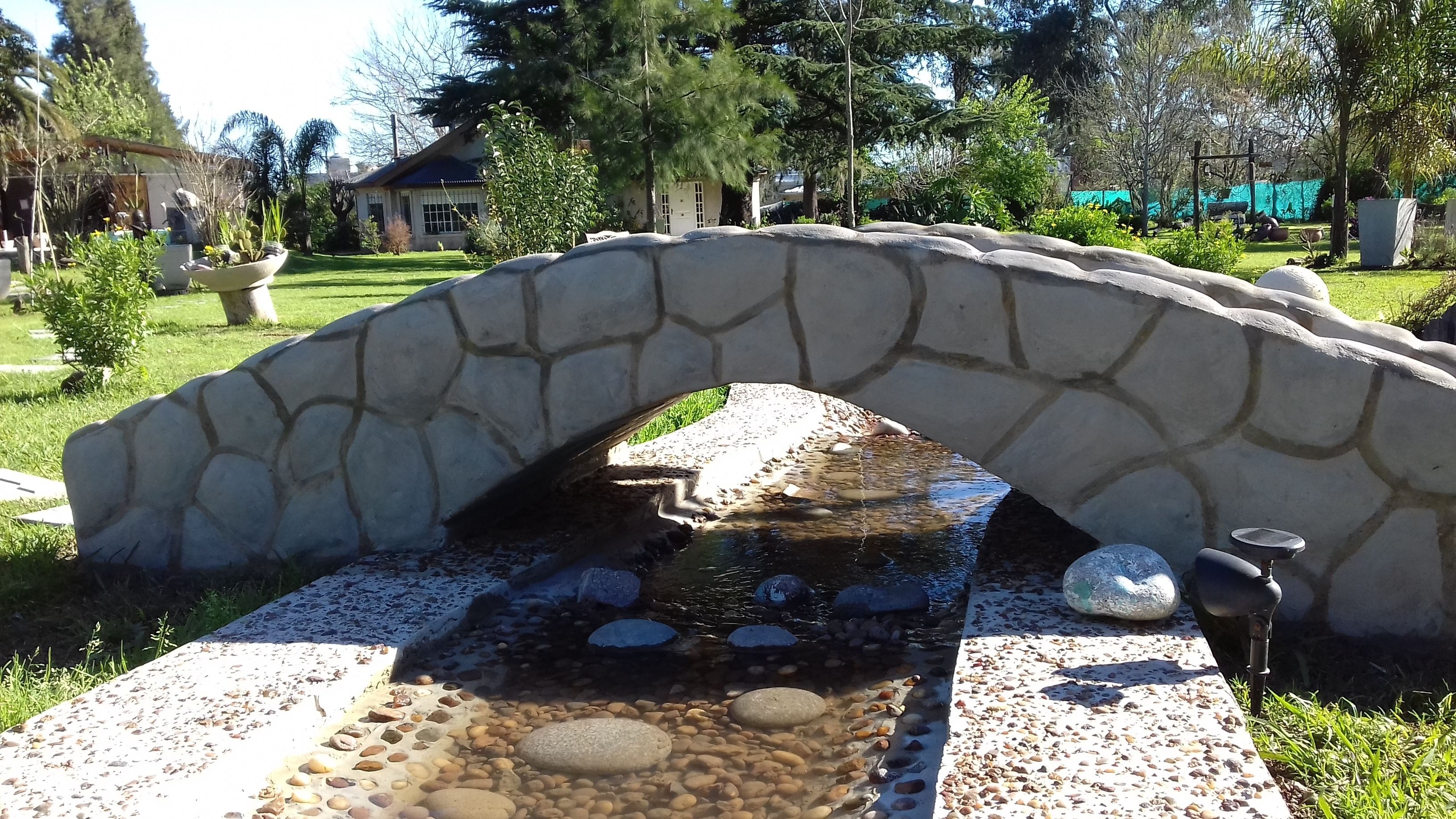 Photo - Pualy Resort & Spa