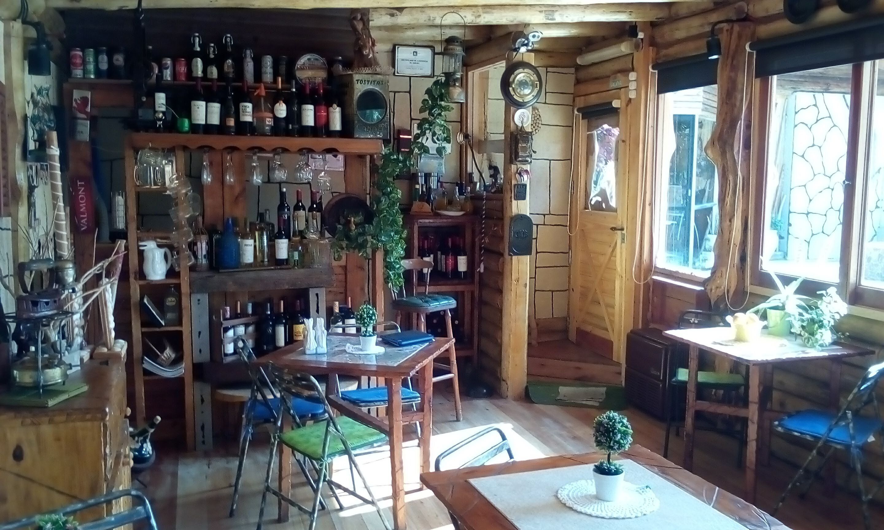 Photo - Pualy Resort & Spa