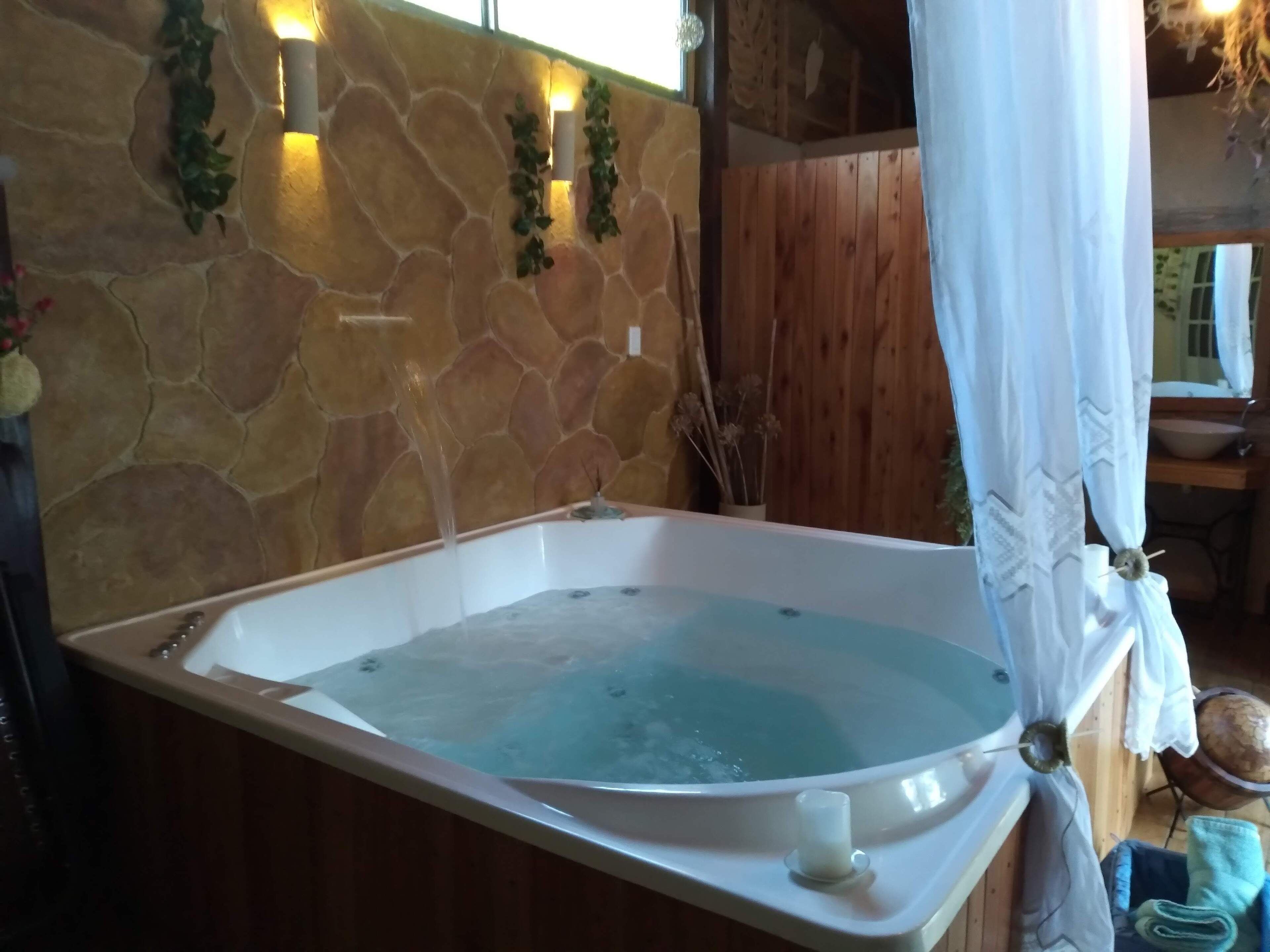 Photo - Pualy Resort & Spa