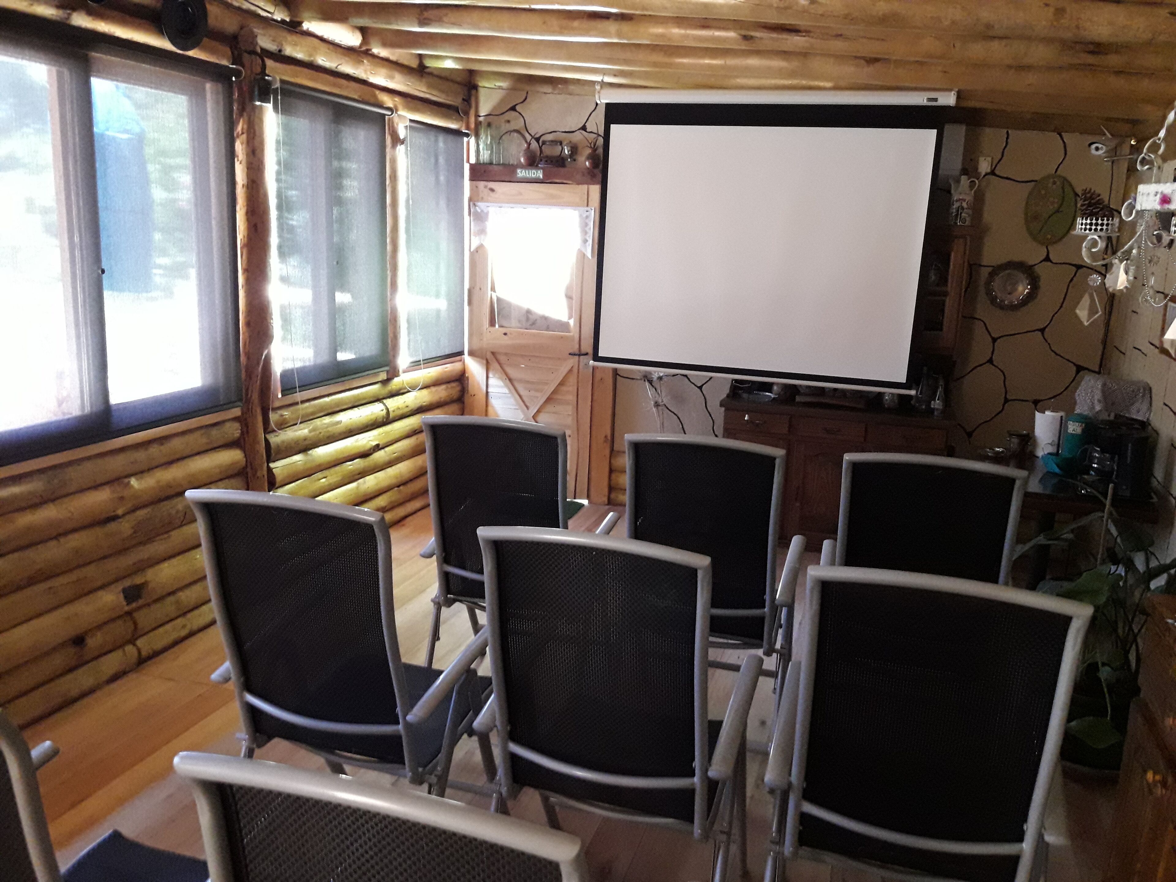 Photo - Pualy Resort & Spa