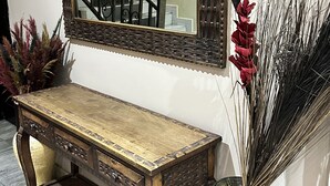 الردهة