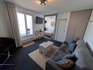 Servicios de la habitación