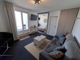 Servicios de la habitación