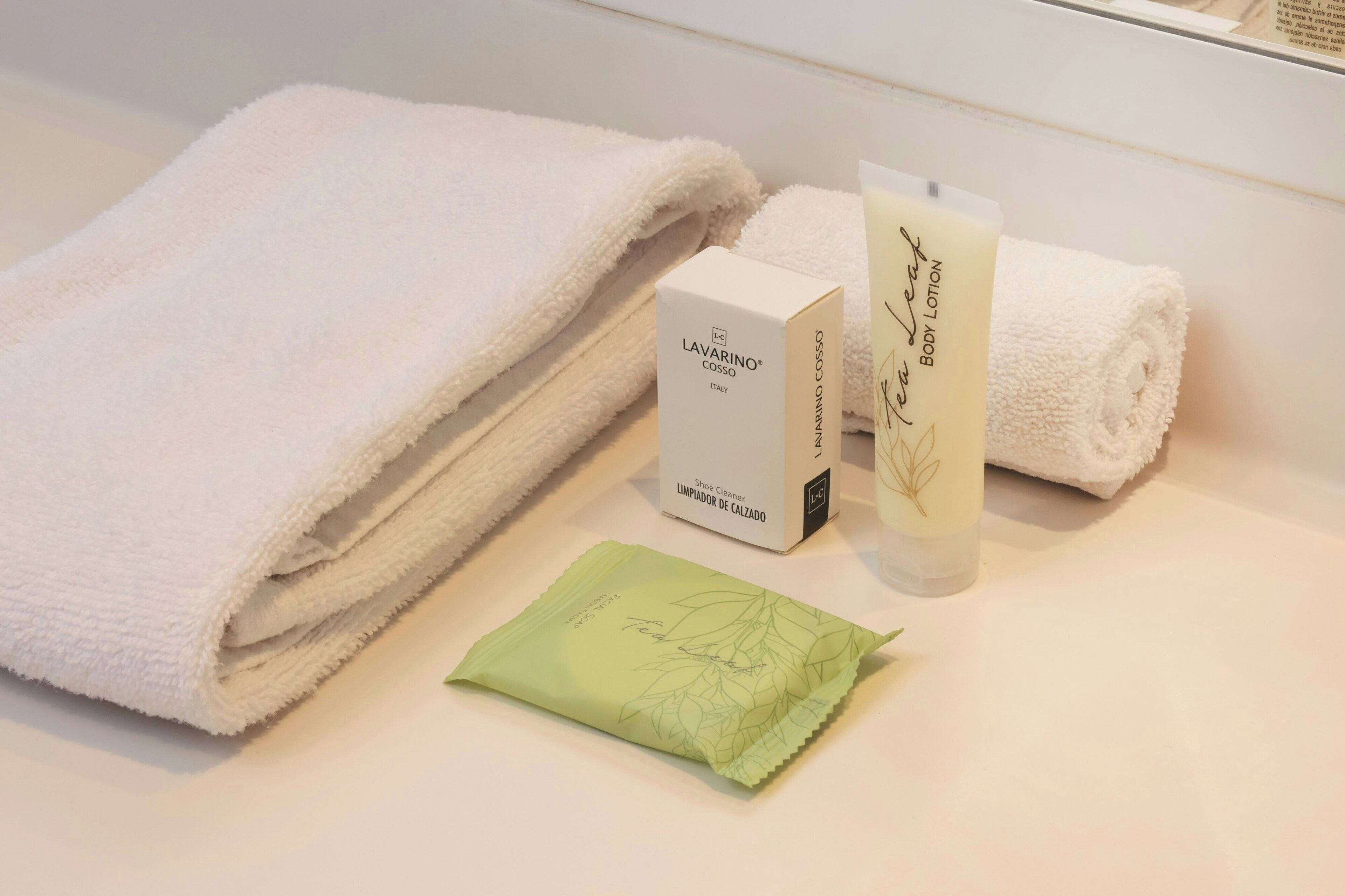 Foto - City Express Plus by Marriott Ciudad de México Mundo E