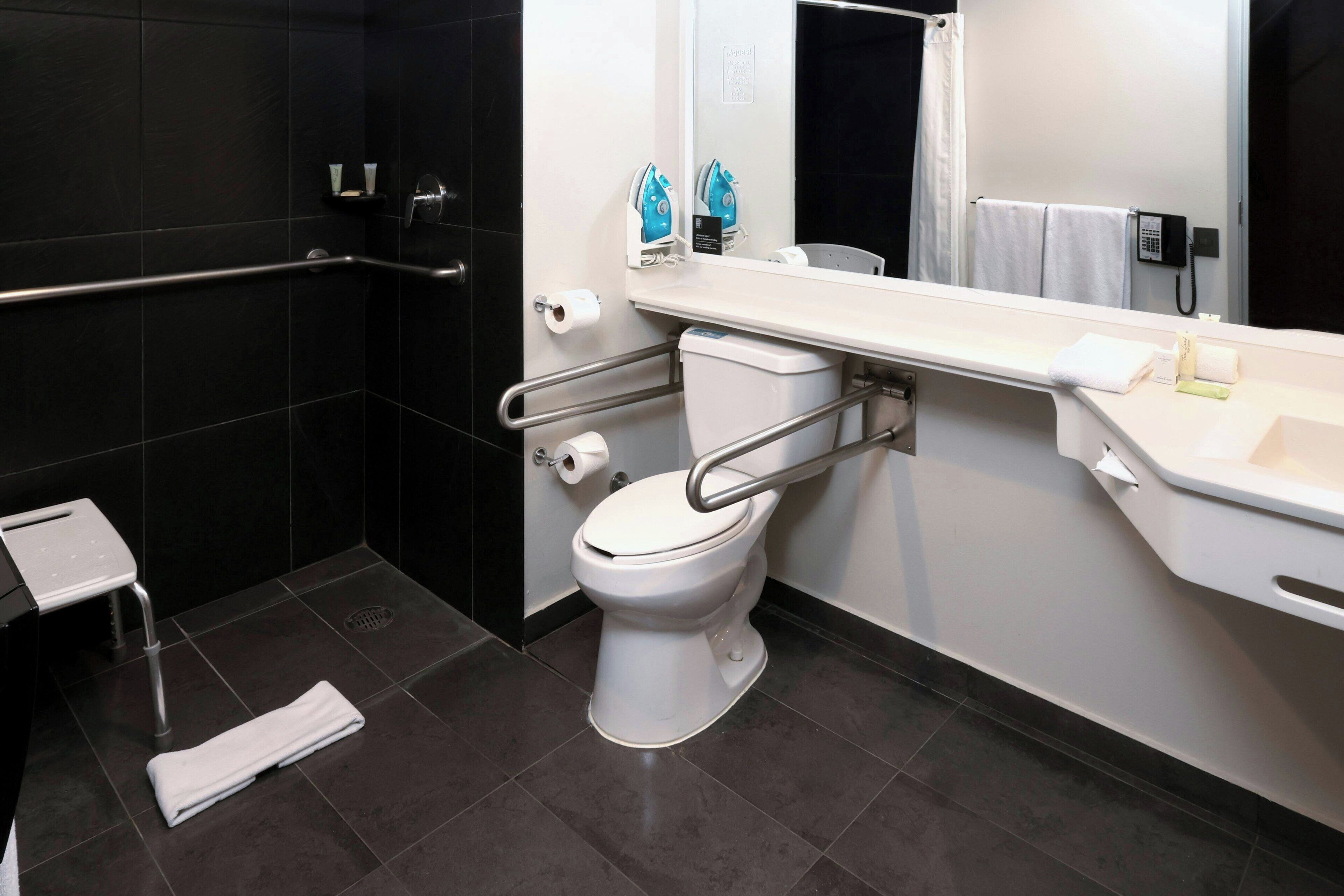 Foto - City Express Plus by Marriott Ciudad de México Mundo E