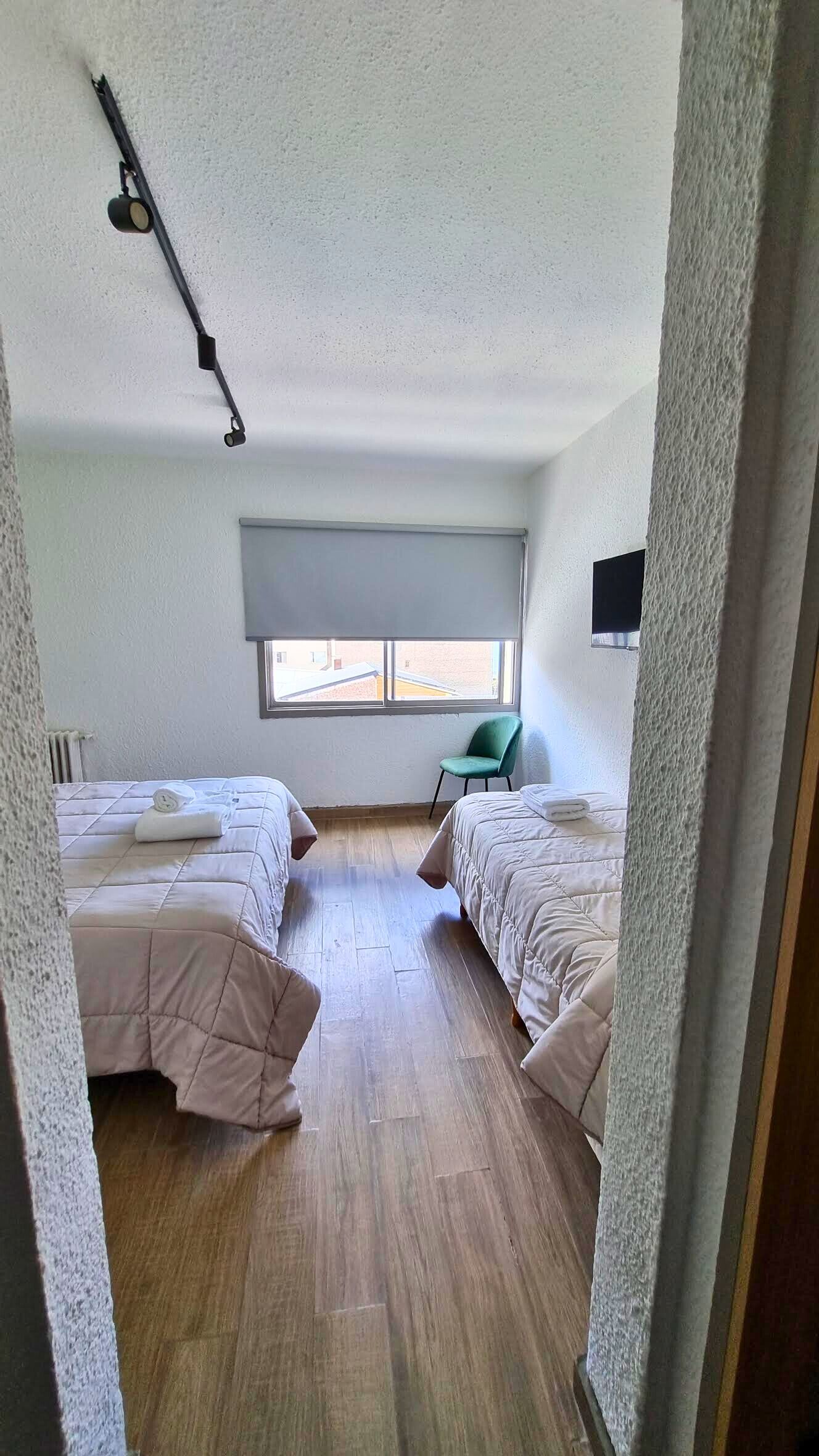 Foto - M382 Hotel Bariloche