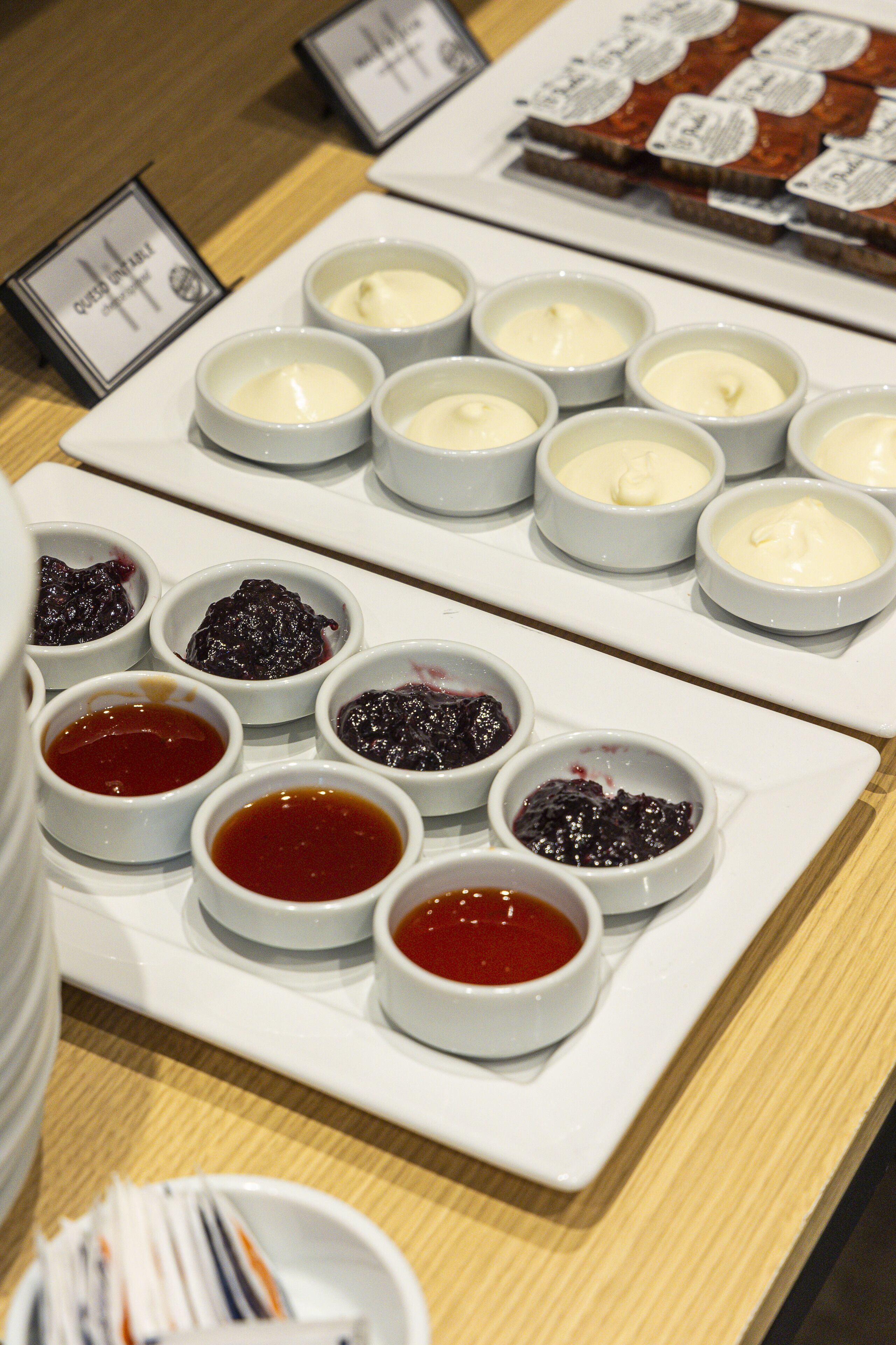 Foto - M382 Hotel Bariloche