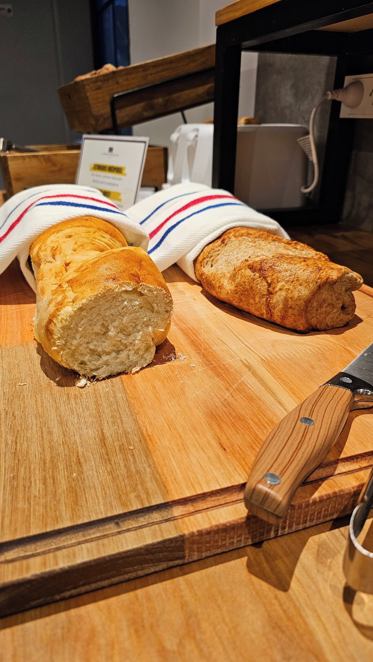 Foto - M382 Hotel Bariloche