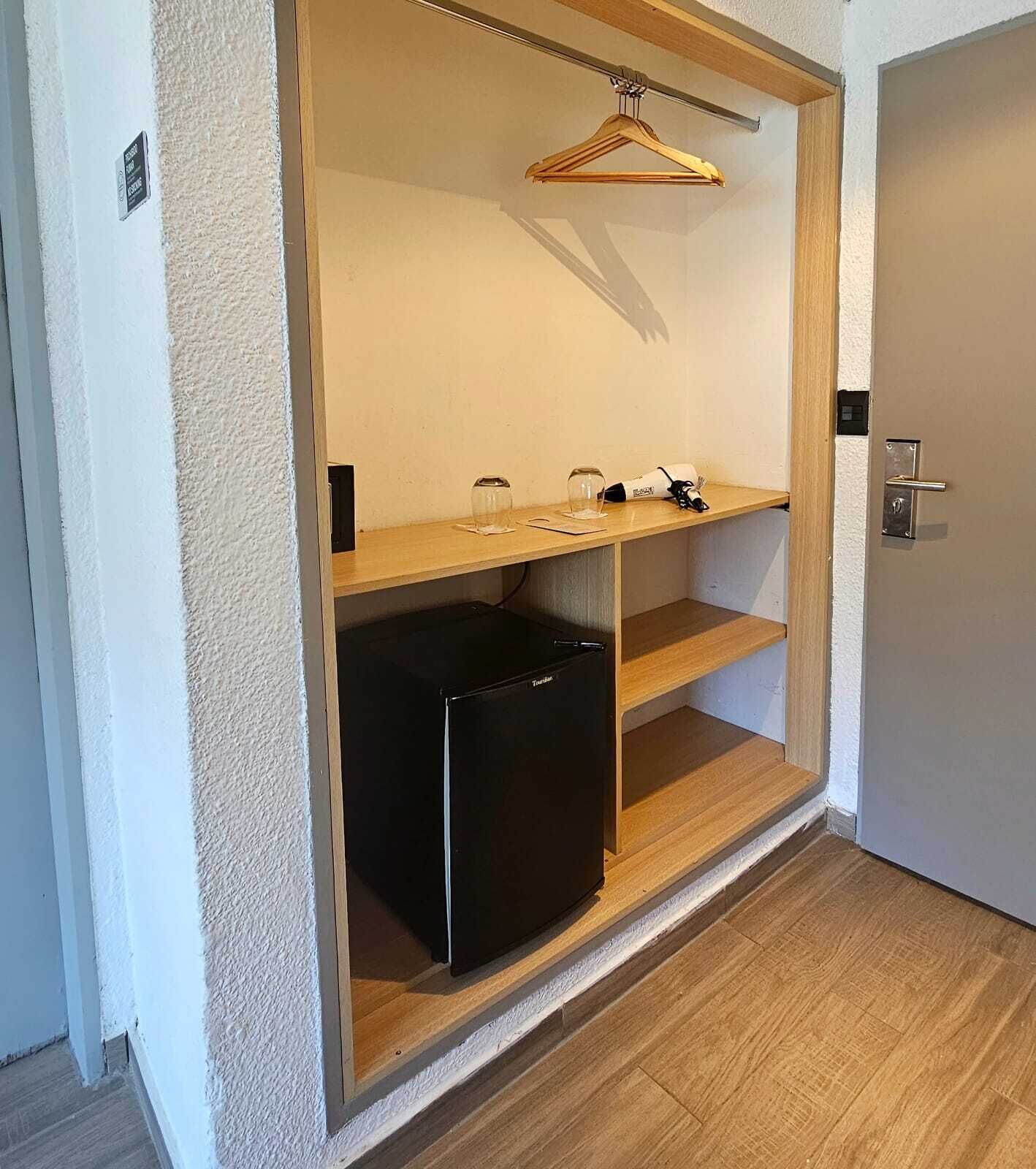 Foto - M382 Hotel Bariloche