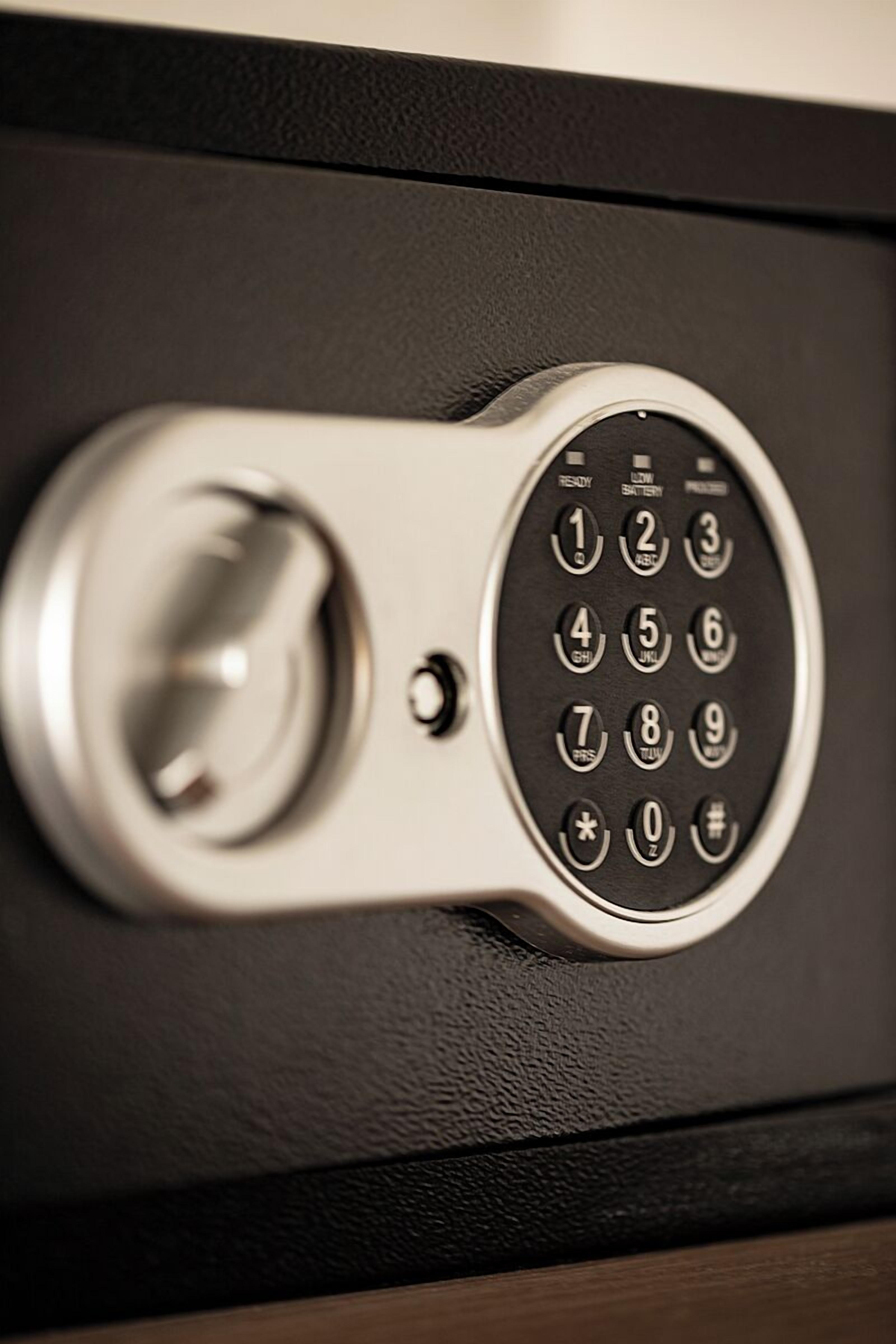 Foto - M382 Hotel Bariloche