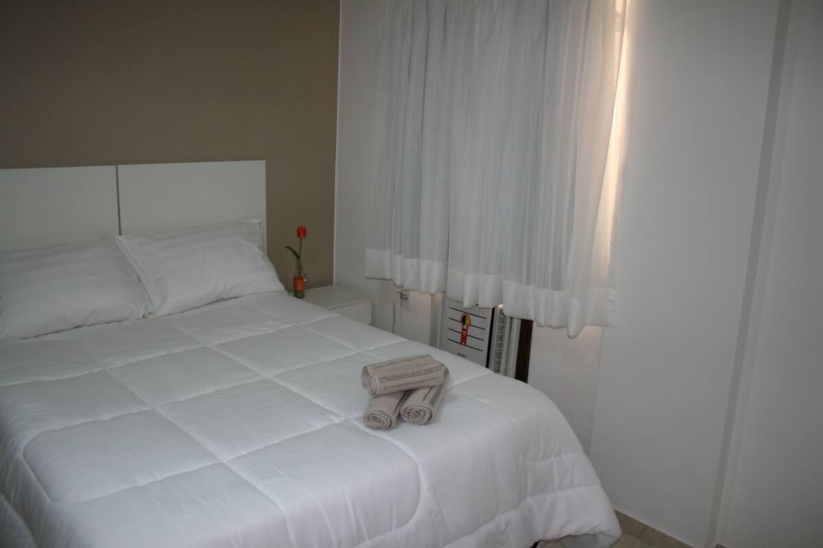 Standard Suite, Accessible | Blackout curtains, rollaway beds, free WiFi