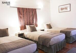 Habitació