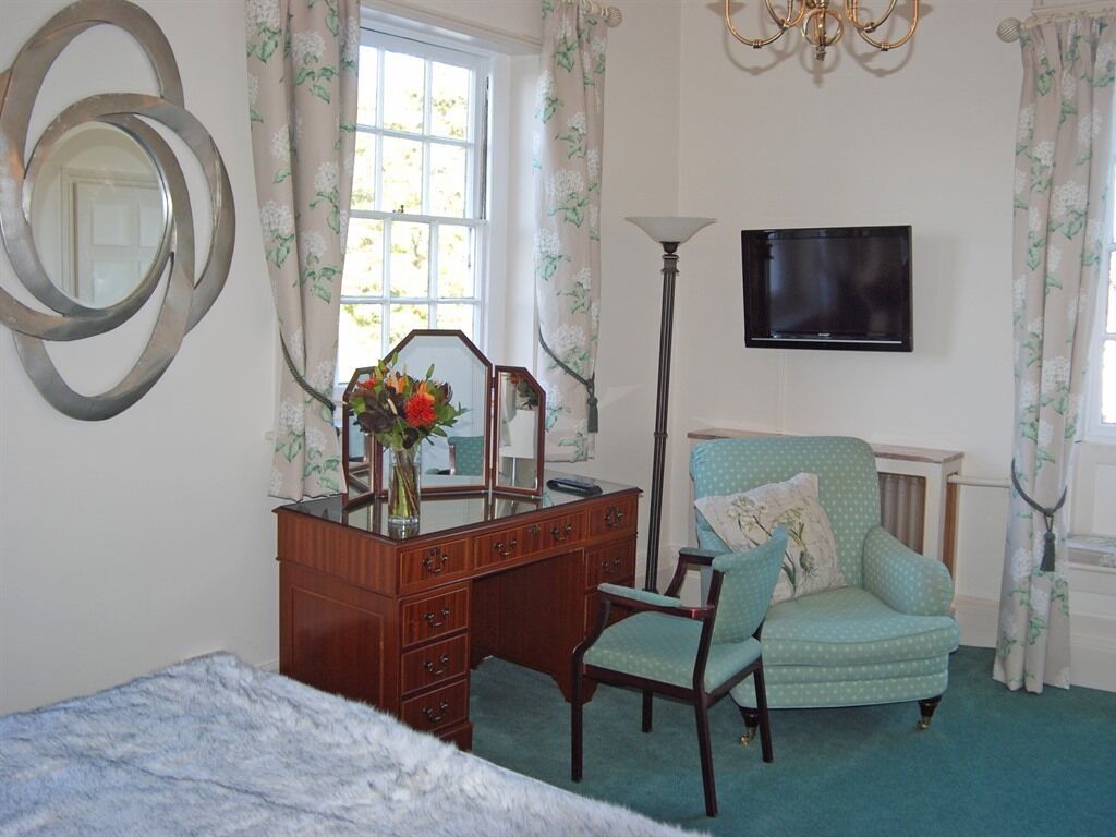 double room, ensuite | 1 bedroom