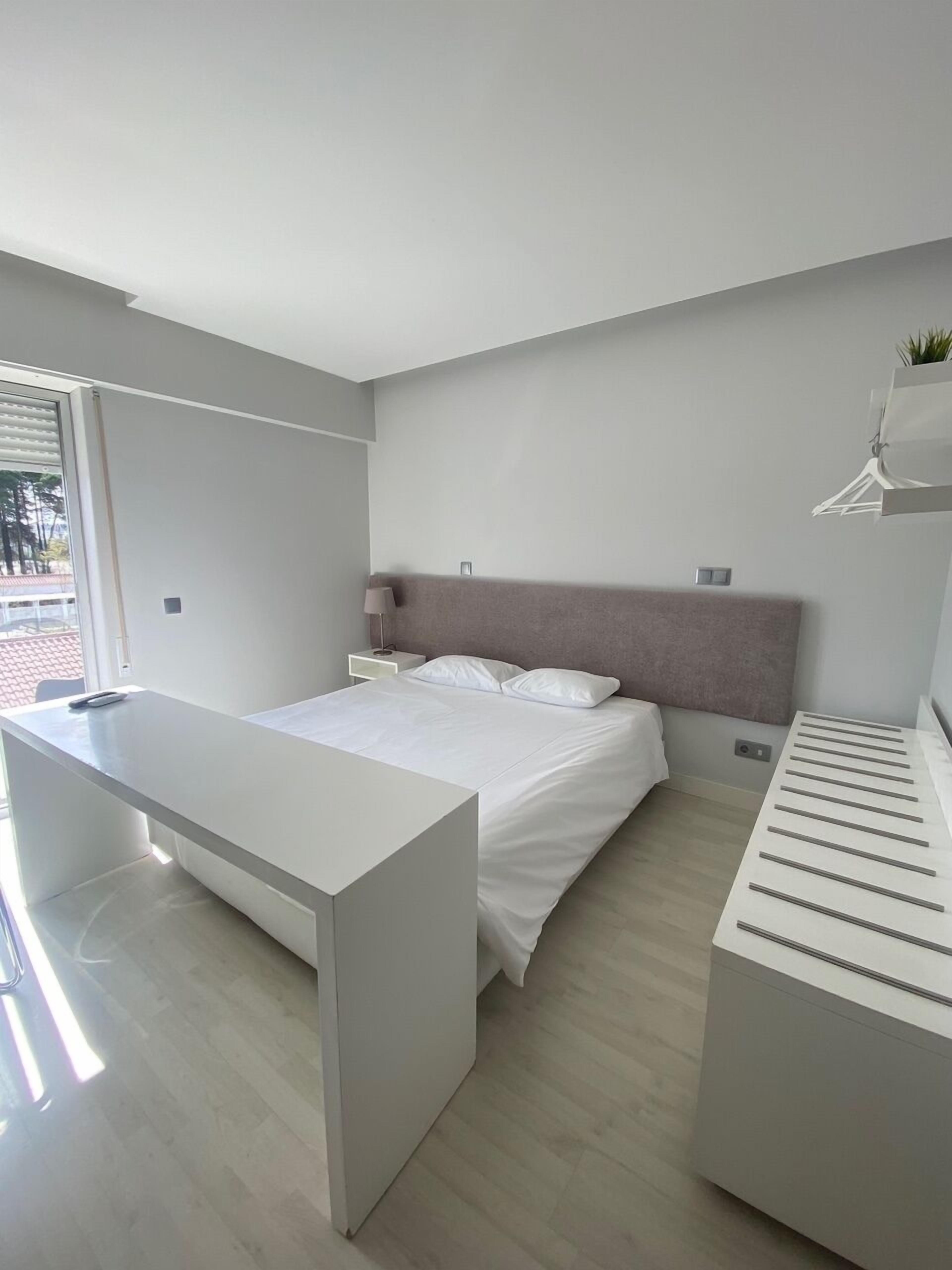 Foto - Fátima GuestHouse