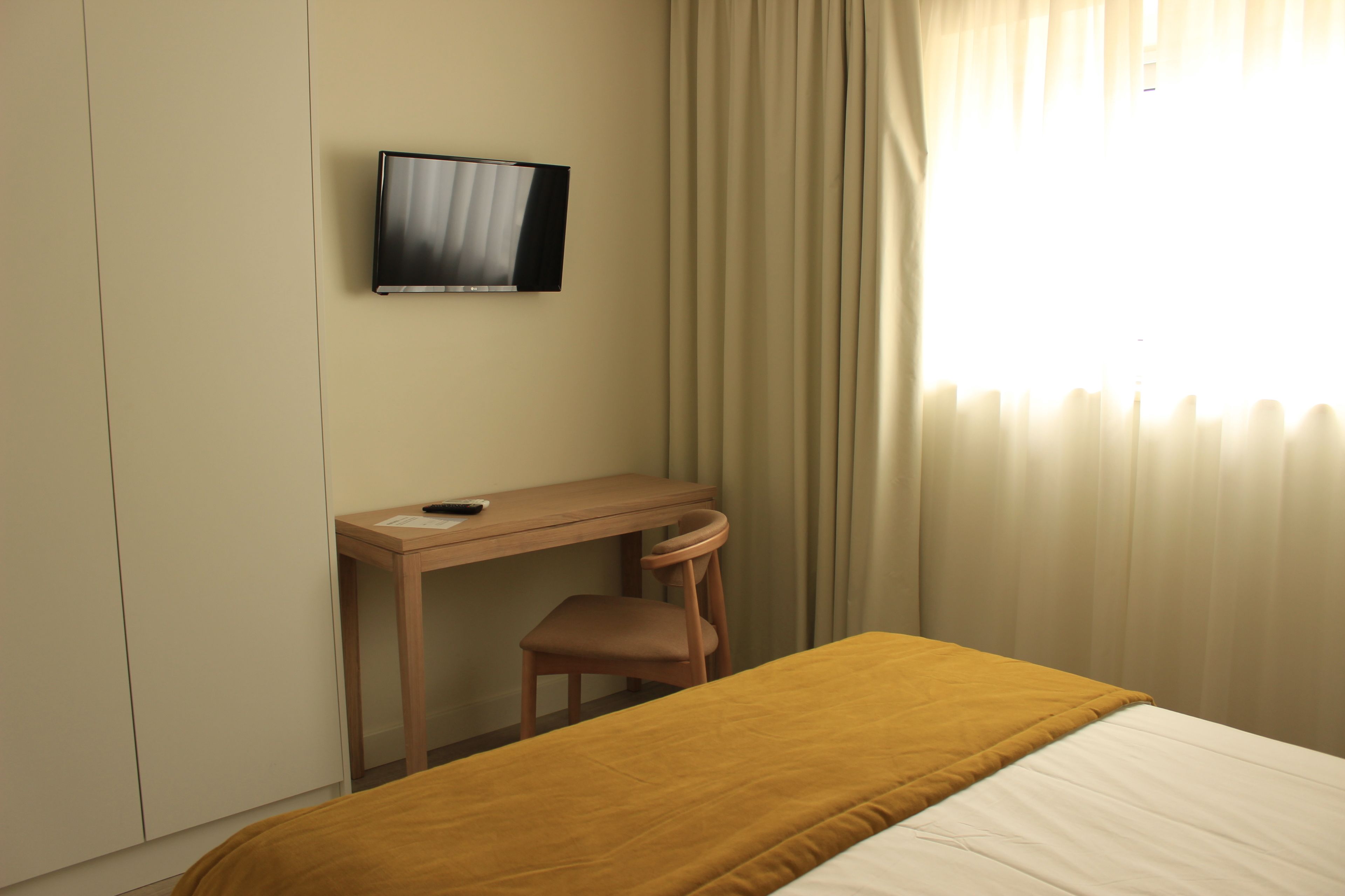 Foto - Fátima GuestHouse