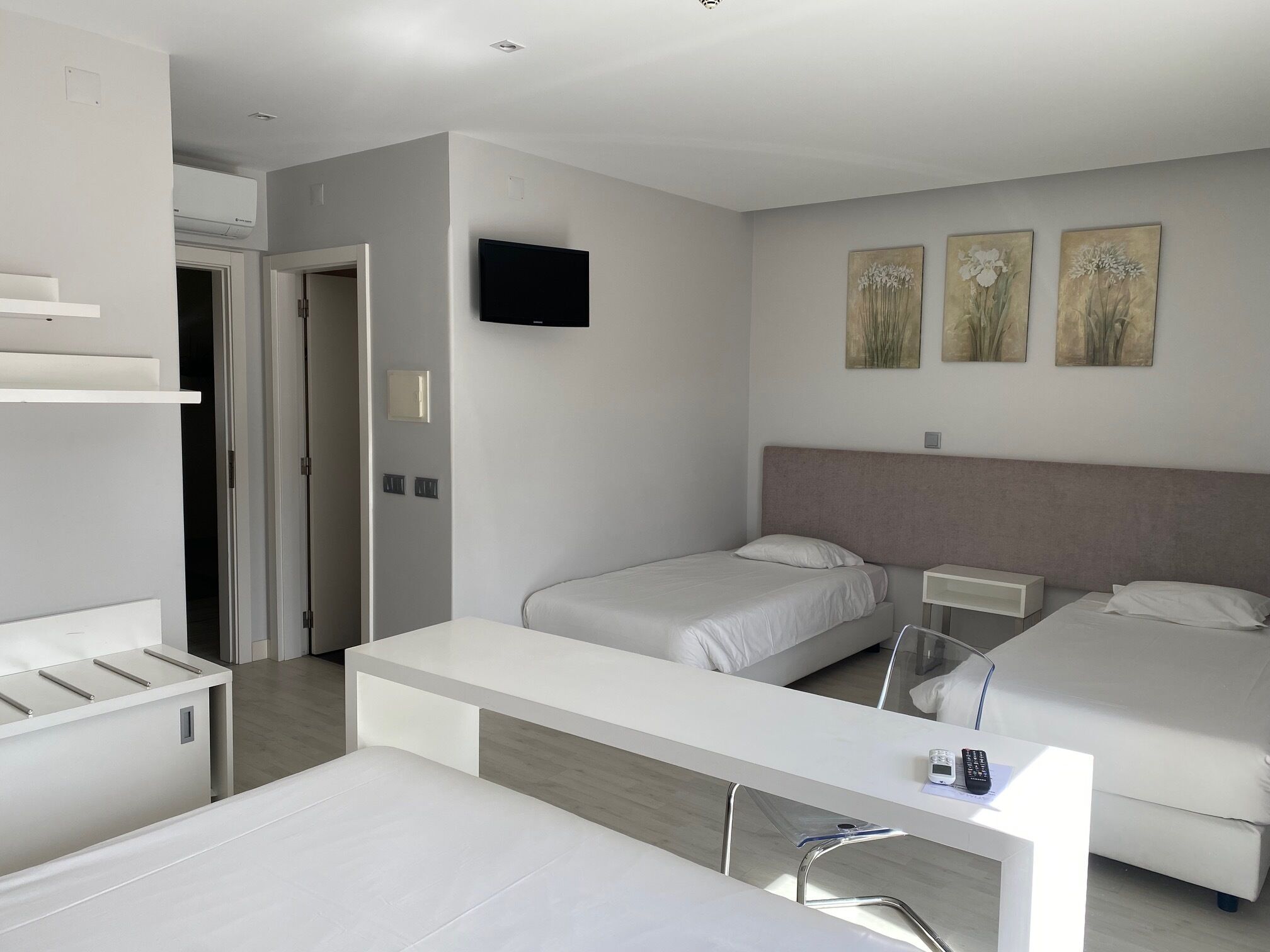 Foto - Fátima GuestHouse