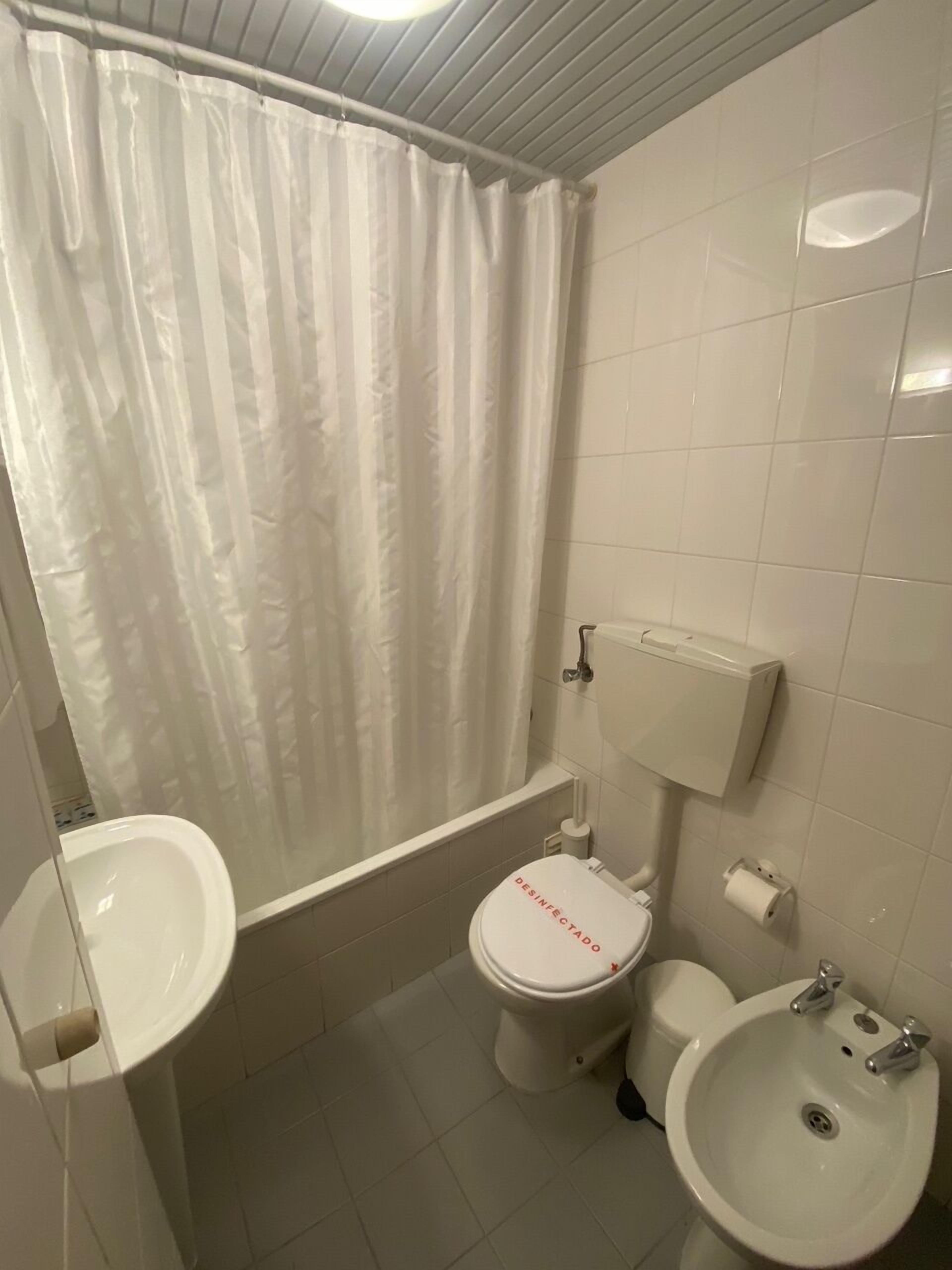 Foto - Fátima GuestHouse