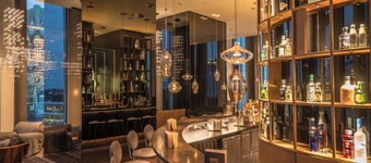 โมเทลวัน เบอร์ลิน - อัปเปอ  ร์ เวสต์