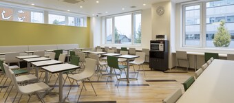 Comfort Hotel Toyohashi