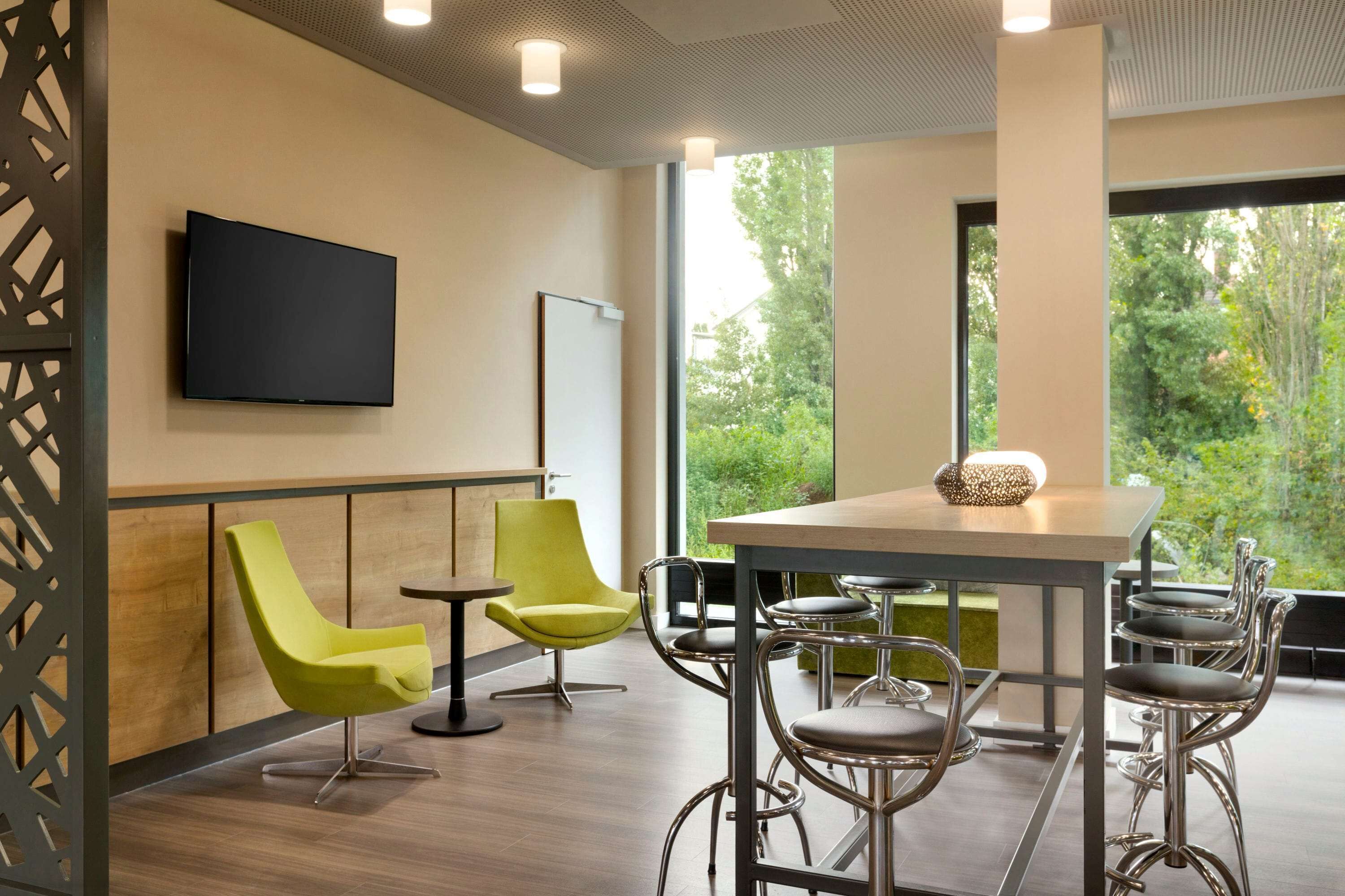 Foto - Super 8 Freiburg